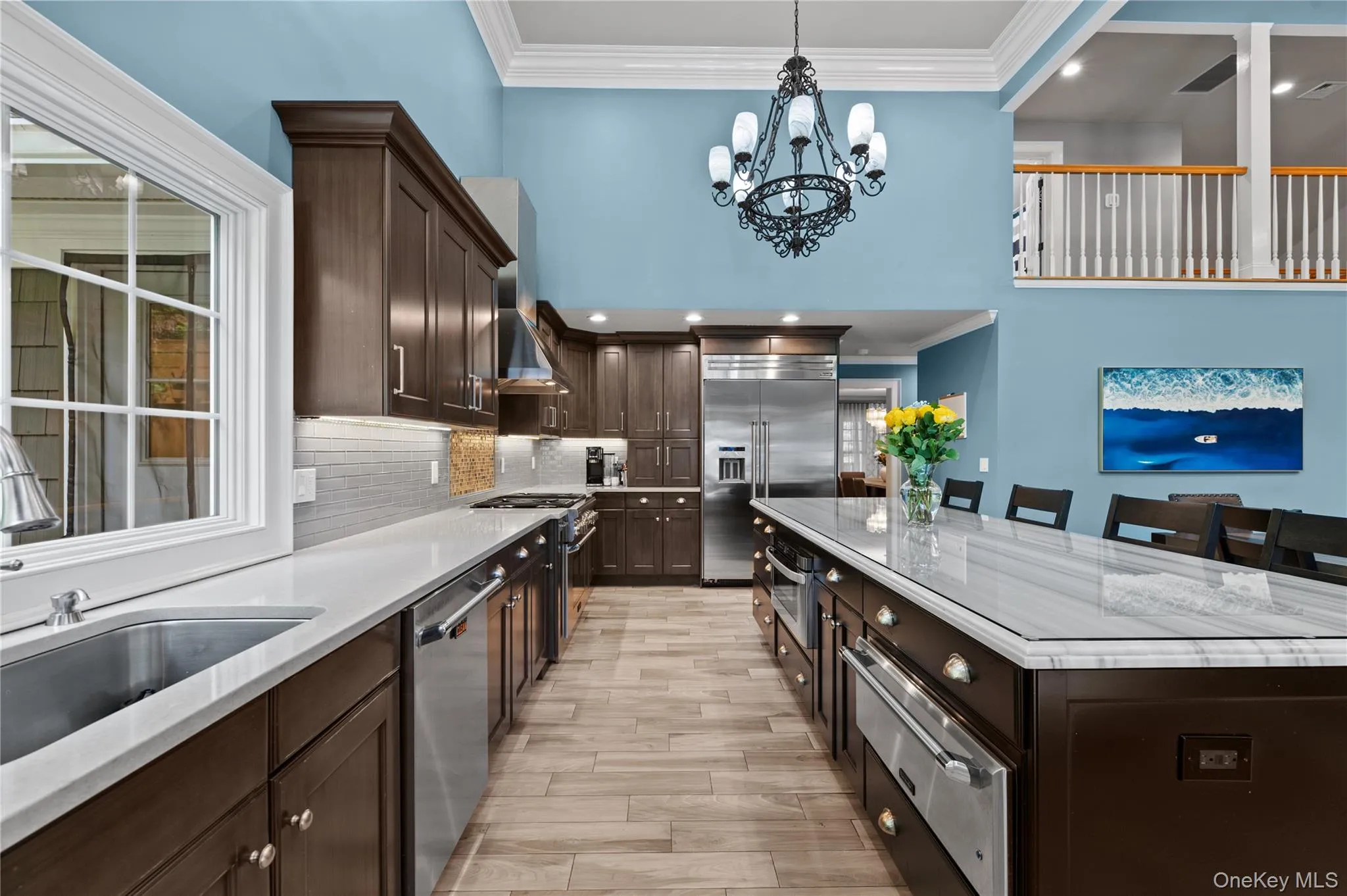 40 Coves Run, Oyster Bay, NY, 5 Bedrooms Bedrooms, 12 Rooms Rooms,4 BathroomsBathrooms,Residential,For Rent,Coves,0,1015516 40 Coves Run, Oyster Bay, NY, 5 Bedrooms Bedrooms, 12 Rooms Rooms,4 BathroomsBathrooms,Residential,For Rent,Coves,0,1015516