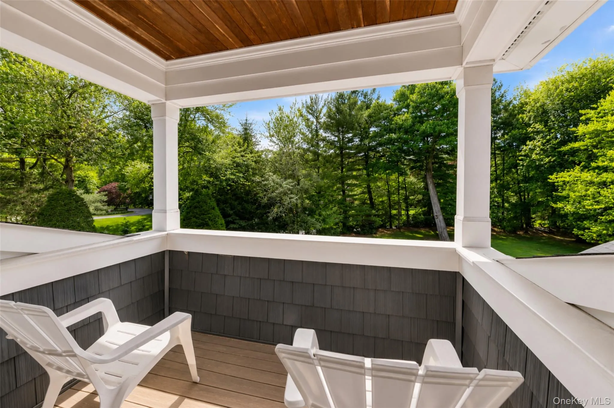 40 Coves Run, Oyster Bay, NY, 5 Bedrooms Bedrooms, 12 Rooms Rooms,4 BathroomsBathrooms,Residential,For Rent,Coves,0,1015516 40 Coves Run, Oyster Bay, NY, 5 Bedrooms Bedrooms, 12 Rooms Rooms,4 BathroomsBathrooms,Residential,For Rent,Coves,0,1015516