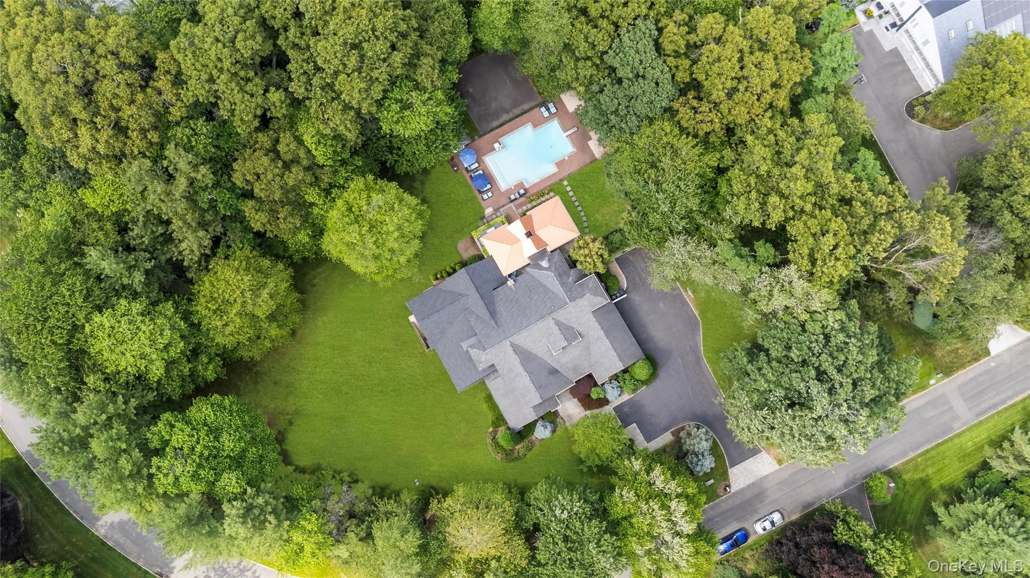 40 Coves Run, Oyster Bay, NY, 5 Bedrooms Bedrooms, 12 Rooms Rooms,4 BathroomsBathrooms,Residential,For Rent,Coves,0,1015516 40 Coves Run, Oyster Bay, NY, 5 Bedrooms Bedrooms, 12 Rooms Rooms,4 BathroomsBathrooms,Residential,For Rent,Coves,0,1015516