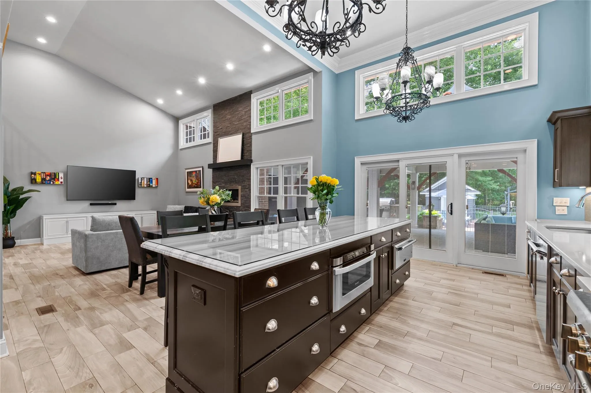 40 Coves Run, Oyster Bay, NY, 5 Bedrooms Bedrooms, 12 Rooms Rooms,4 BathroomsBathrooms,Residential,For Rent,Coves,0,1015516 40 Coves Run, Oyster Bay, NY, 5 Bedrooms Bedrooms, 12 Rooms Rooms,4 BathroomsBathrooms,Residential,For Rent,Coves,0,1015516