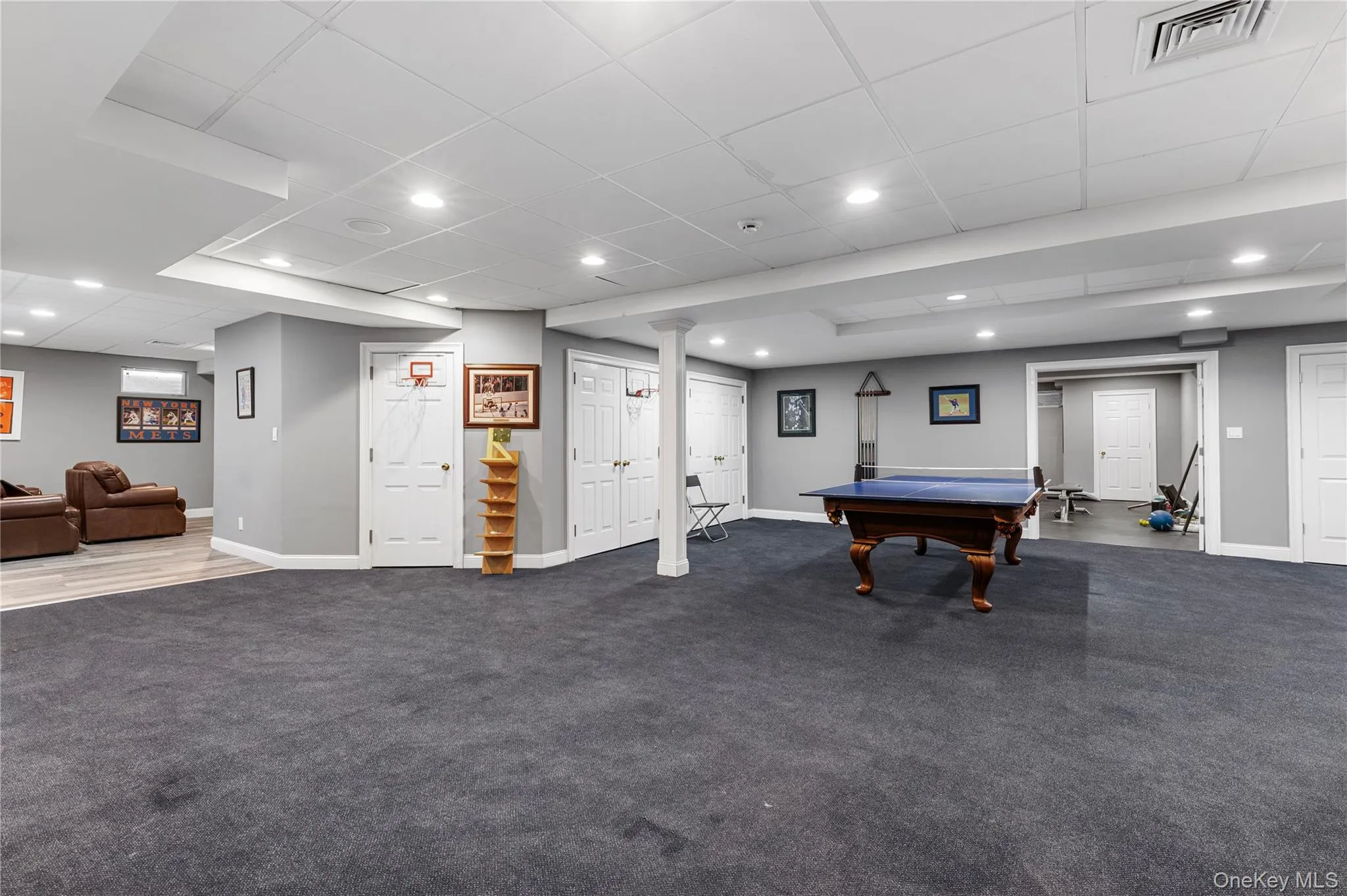 40 Coves Run, Oyster Bay, NY, 5 Bedrooms Bedrooms, 12 Rooms Rooms,4 BathroomsBathrooms,Residential,For Rent,Coves,0,1015516 40 Coves Run, Oyster Bay, NY, 5 Bedrooms Bedrooms, 12 Rooms Rooms,4 BathroomsBathrooms,Residential,For Rent,Coves,0,1015516