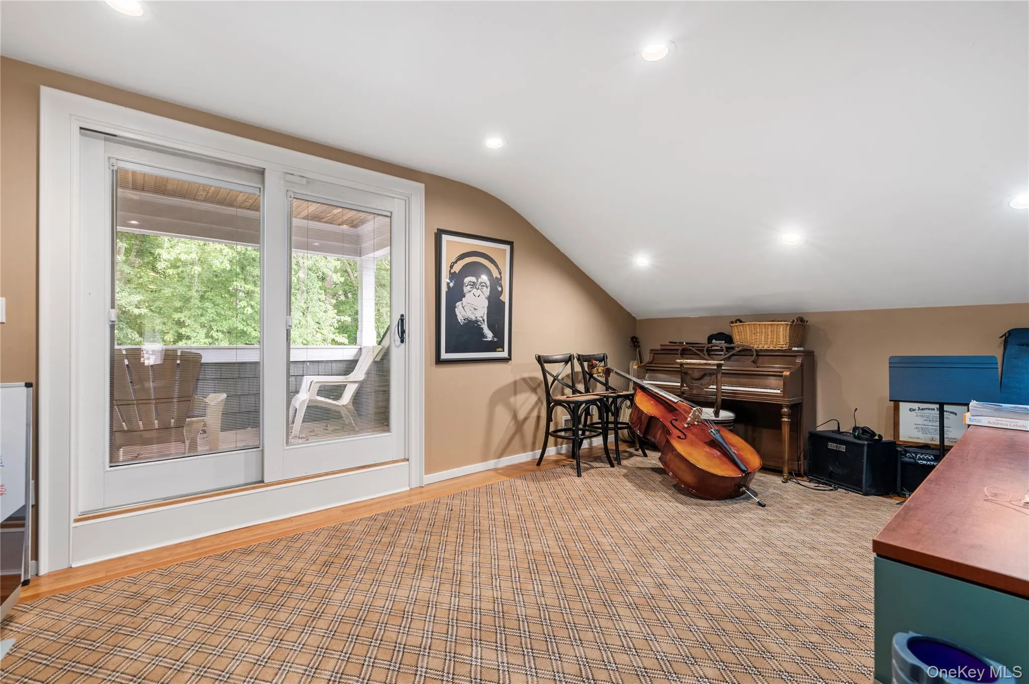 40 Coves Run, Oyster Bay, NY, 5 Bedrooms Bedrooms, 12 Rooms Rooms,4 BathroomsBathrooms,Residential,For Rent,Coves,0,1015516 40 Coves Run, Oyster Bay, NY, 5 Bedrooms Bedrooms, 12 Rooms Rooms,4 BathroomsBathrooms,Residential,For Rent,Coves,0,1015516