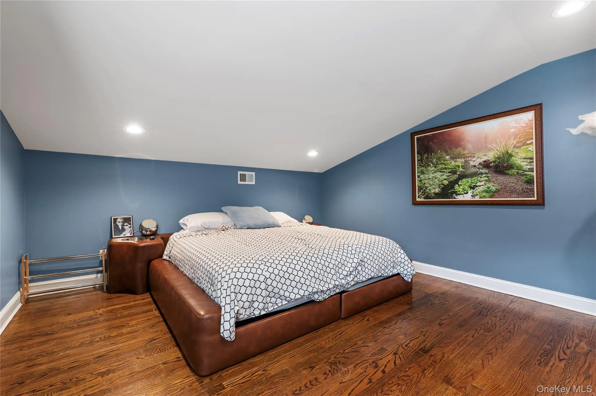 40 Coves Run, Oyster Bay, NY, 5 Bedrooms Bedrooms, 12 Rooms Rooms,4 BathroomsBathrooms,Residential,For Rent,Coves,0,1015516 40 Coves Run, Oyster Bay, NY, 5 Bedrooms Bedrooms, 12 Rooms Rooms,4 BathroomsBathrooms,Residential,For Rent,Coves,0,1015516