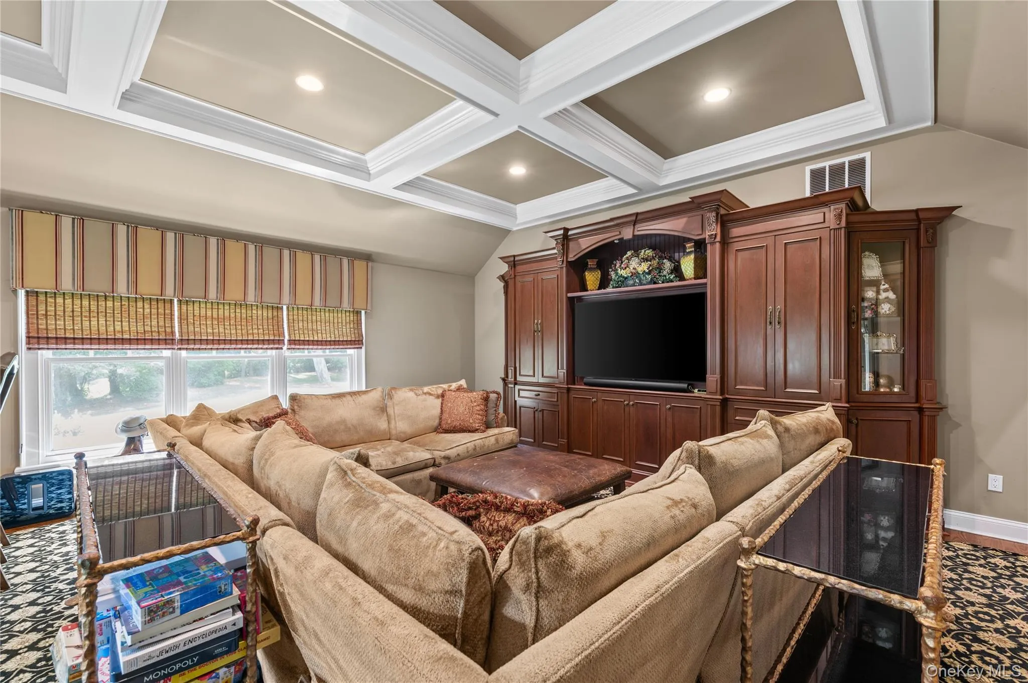 40 Coves Run, Oyster Bay, NY, 5 Bedrooms Bedrooms, 12 Rooms Rooms,4 BathroomsBathrooms,Residential,For Rent,Coves,0,1015516 40 Coves Run, Oyster Bay, NY, 5 Bedrooms Bedrooms, 12 Rooms Rooms,4 BathroomsBathrooms,Residential,For Rent,Coves,0,1015516