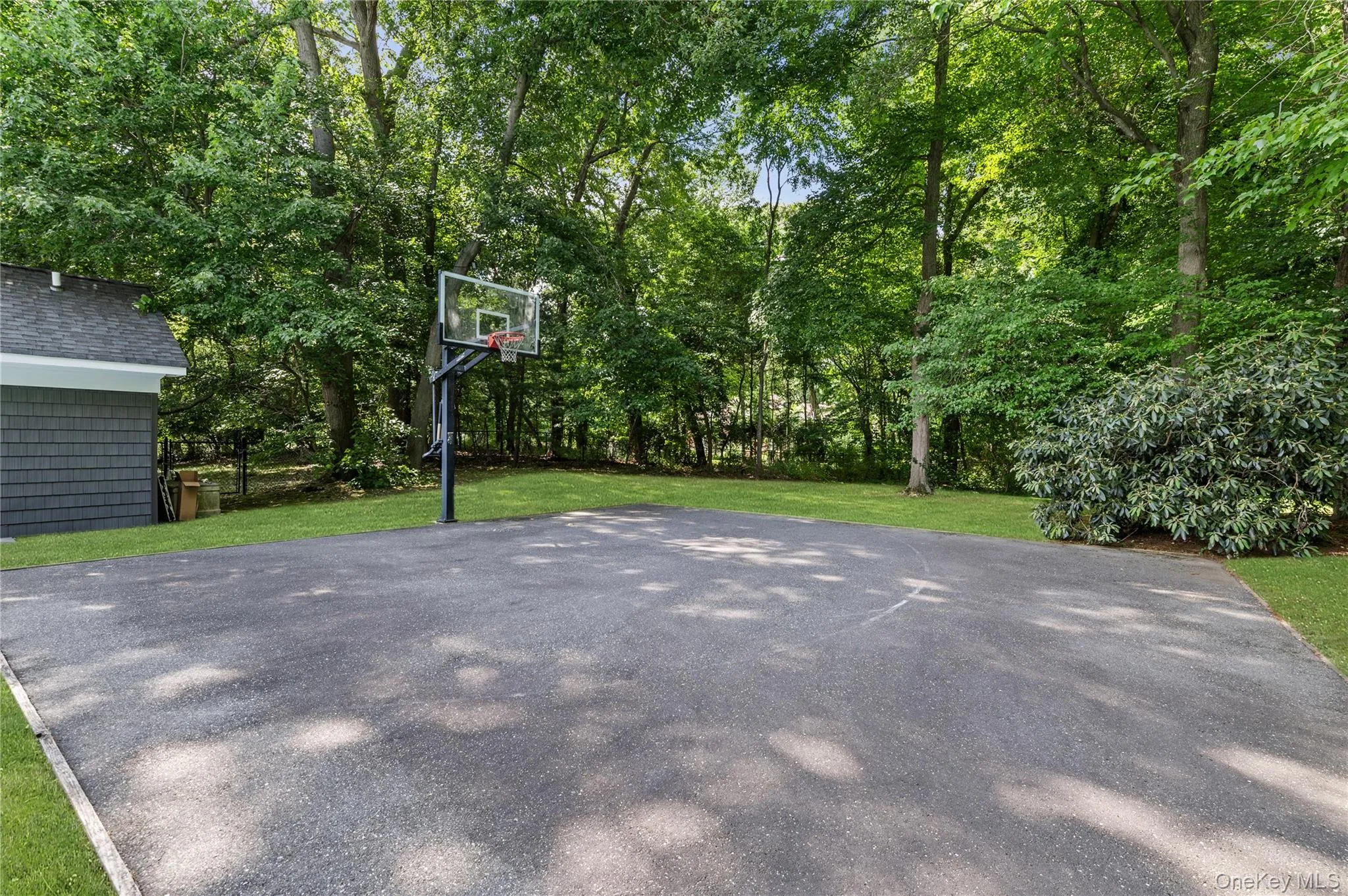40 Coves Run, Oyster Bay, NY, 5 Bedrooms Bedrooms, 12 Rooms Rooms,4 BathroomsBathrooms,Residential,For Rent,Coves,0,1015516 40 Coves Run, Oyster Bay, NY, 5 Bedrooms Bedrooms, 12 Rooms Rooms,4 BathroomsBathrooms,Residential,For Rent,Coves,0,1015516