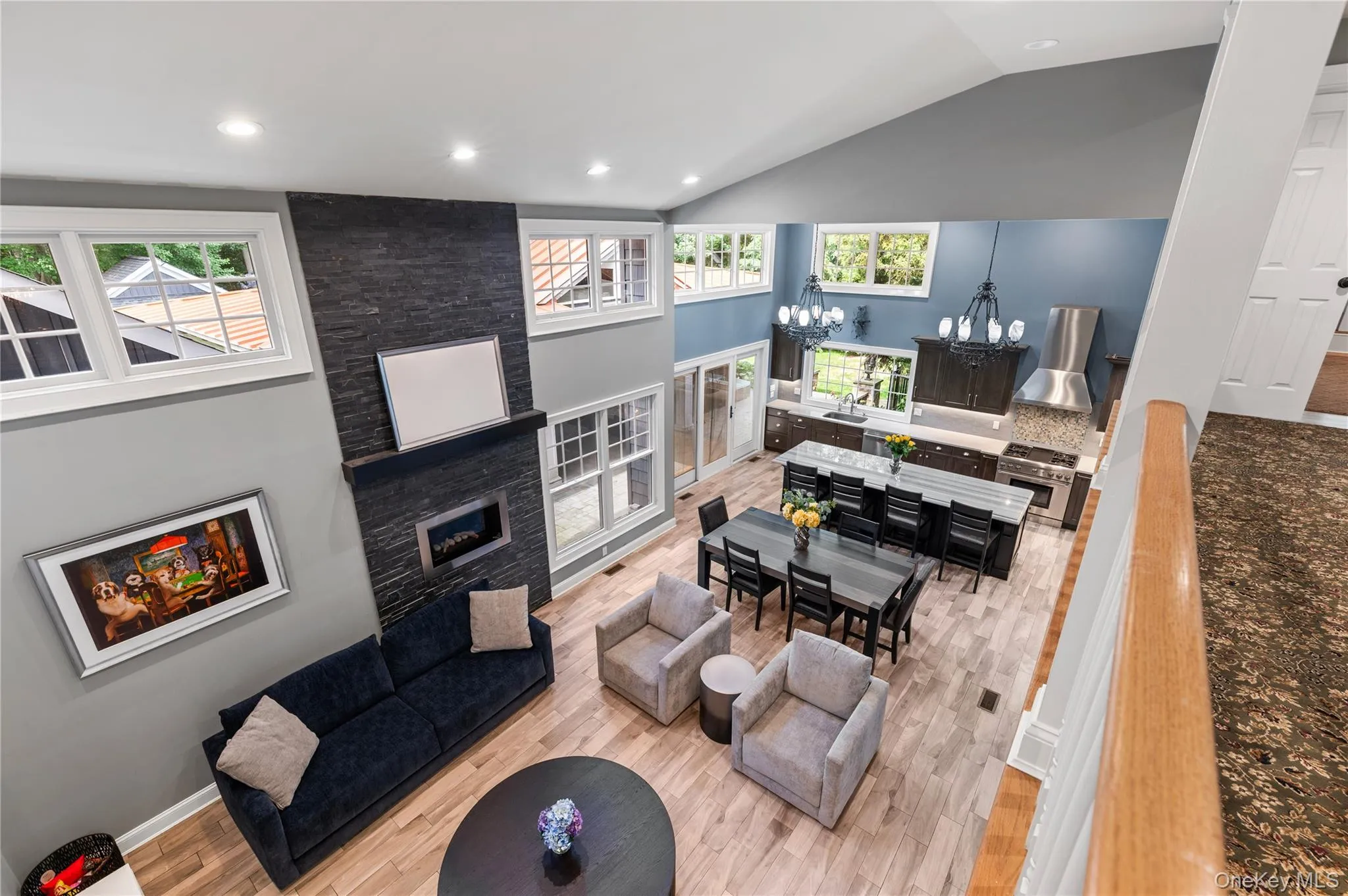 40 Coves Run, Oyster Bay, NY, 5 Bedrooms Bedrooms, 12 Rooms Rooms,4 BathroomsBathrooms,Residential,For Rent,Coves,0,1015516 40 Coves Run, Oyster Bay, NY, 5 Bedrooms Bedrooms, 12 Rooms Rooms,4 BathroomsBathrooms,Residential,For Rent,Coves,0,1015516