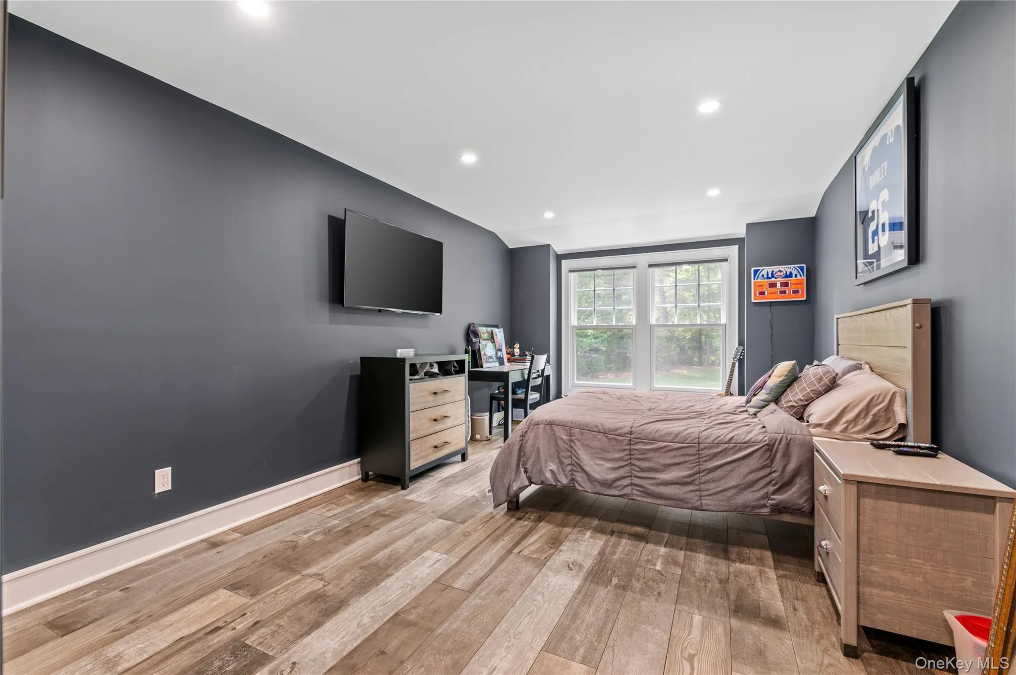 40 Coves Run, Oyster Bay, NY, 5 Bedrooms Bedrooms, 12 Rooms Rooms,4 BathroomsBathrooms,Residential,For Rent,Coves,0,1015516 40 Coves Run, Oyster Bay, NY, 5 Bedrooms Bedrooms, 12 Rooms Rooms,4 BathroomsBathrooms,Residential,For Rent,Coves,0,1015516