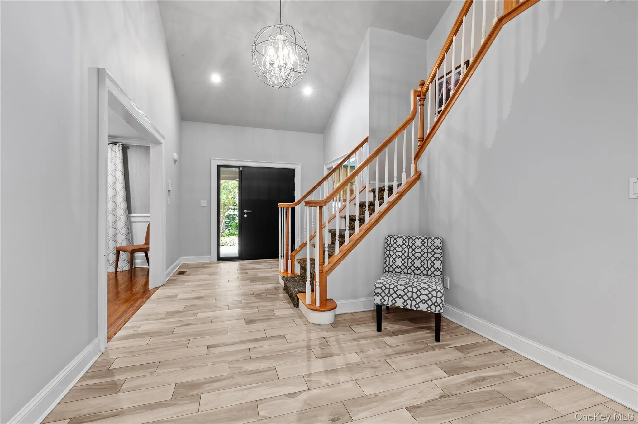 40 Coves Run, Oyster Bay, NY, 5 Bedrooms Bedrooms, 12 Rooms Rooms,4 BathroomsBathrooms,Residential,For Rent,Coves,0,1015516 40 Coves Run, Oyster Bay, NY, 5 Bedrooms Bedrooms, 12 Rooms Rooms,4 BathroomsBathrooms,Residential,For Rent,Coves,0,1015516