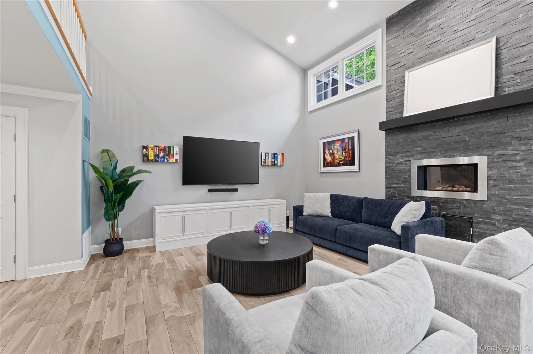40 Coves Run, Oyster Bay, NY, 5 Bedrooms Bedrooms, 12 Rooms Rooms,4 BathroomsBathrooms,Residential,For Rent,Coves,0,1015516 40 Coves Run, Oyster Bay, NY, 5 Bedrooms Bedrooms, 12 Rooms Rooms,4 BathroomsBathrooms,Residential,For Rent,Coves,0,1015516