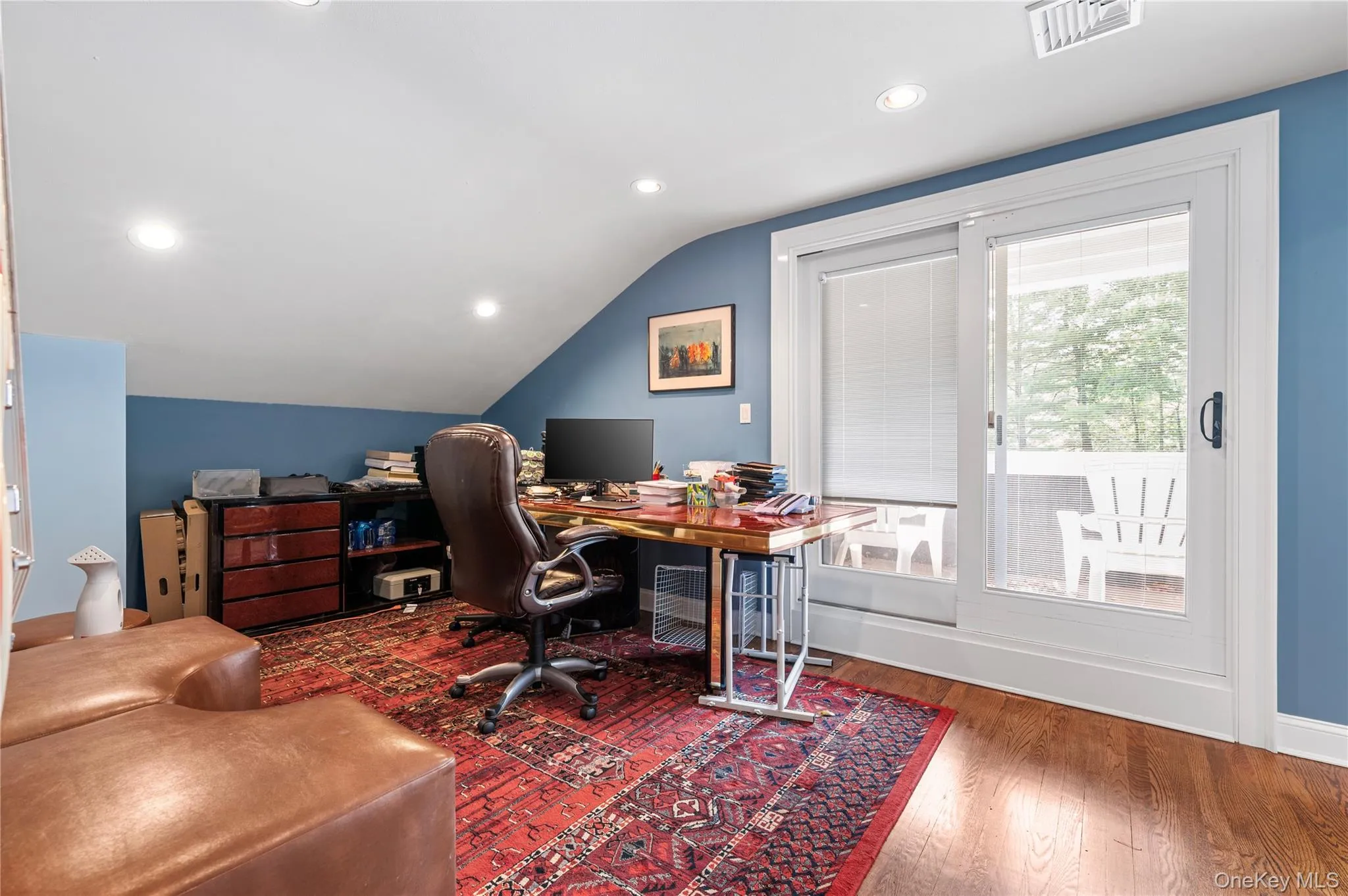 40 Coves Run, Oyster Bay, NY, 5 Bedrooms Bedrooms, 12 Rooms Rooms,4 BathroomsBathrooms,Residential,For Rent,Coves,0,1015516 40 Coves Run, Oyster Bay, NY, 5 Bedrooms Bedrooms, 12 Rooms Rooms,4 BathroomsBathrooms,Residential,For Rent,Coves,0,1015516