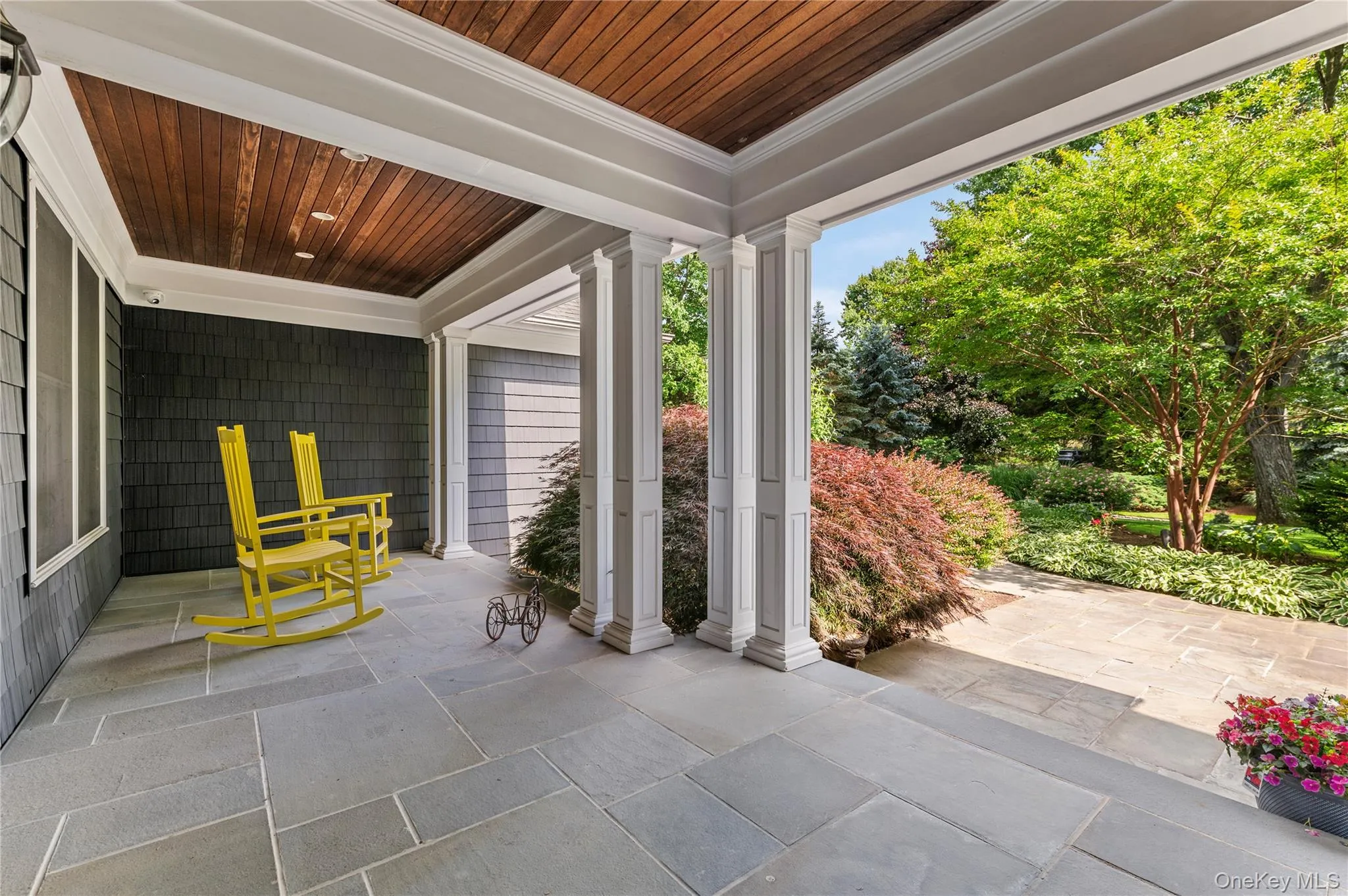 40 Coves Run, Oyster Bay, NY, 5 Bedrooms Bedrooms, 12 Rooms Rooms,4 BathroomsBathrooms,Residential,For Rent,Coves,0,1015516 40 Coves Run, Oyster Bay, NY, 5 Bedrooms Bedrooms, 12 Rooms Rooms,4 BathroomsBathrooms,Residential,For Rent,Coves,0,1015516