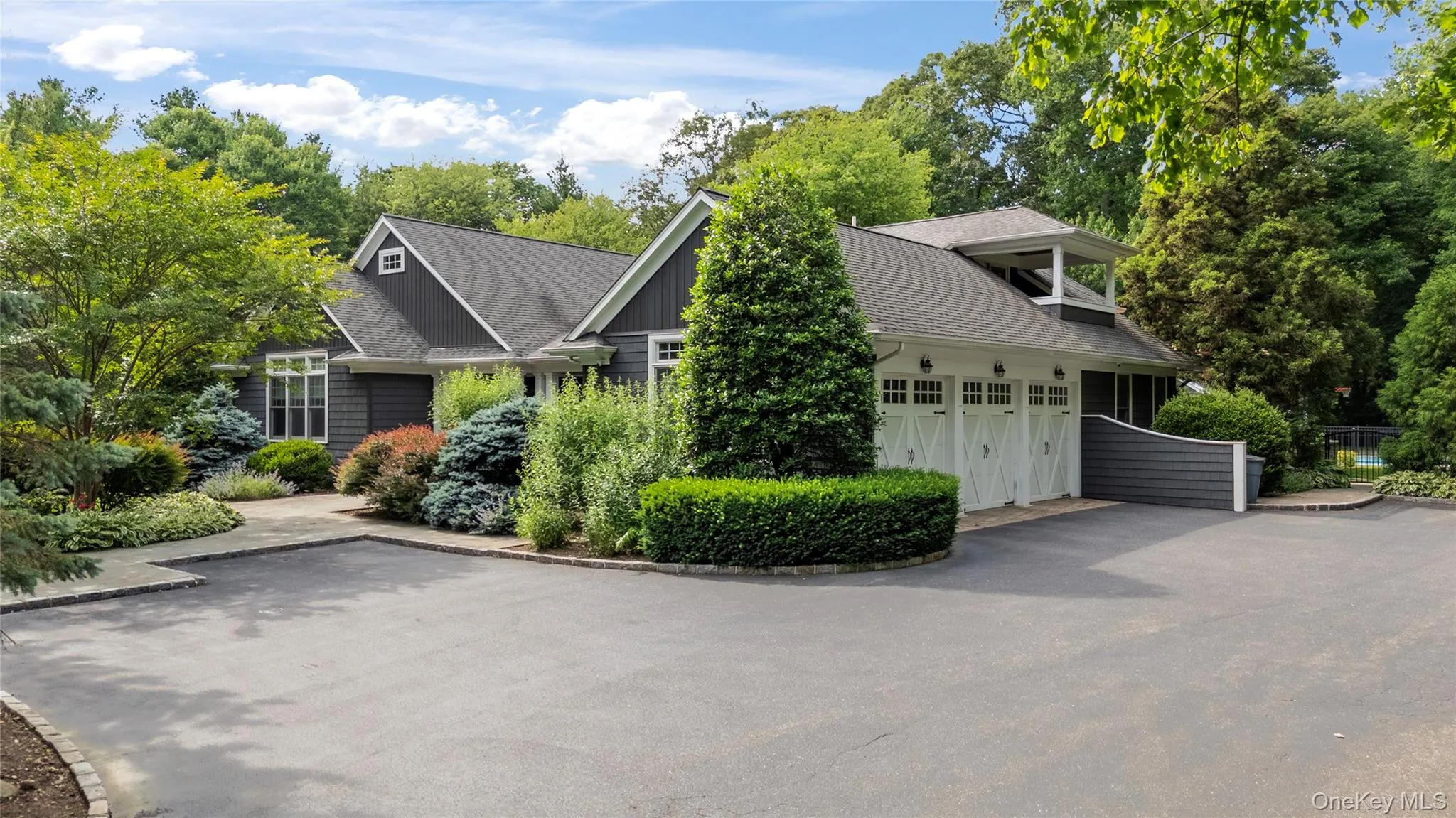 40 Coves Run, Oyster Bay, NY, 5 Bedrooms Bedrooms, 12 Rooms Rooms,4 BathroomsBathrooms,Residential,For Rent,Coves,0,1015516 40 Coves Run, Oyster Bay, NY, 5 Bedrooms Bedrooms, 12 Rooms Rooms,4 BathroomsBathrooms,Residential,For Rent,Coves,0,1015516