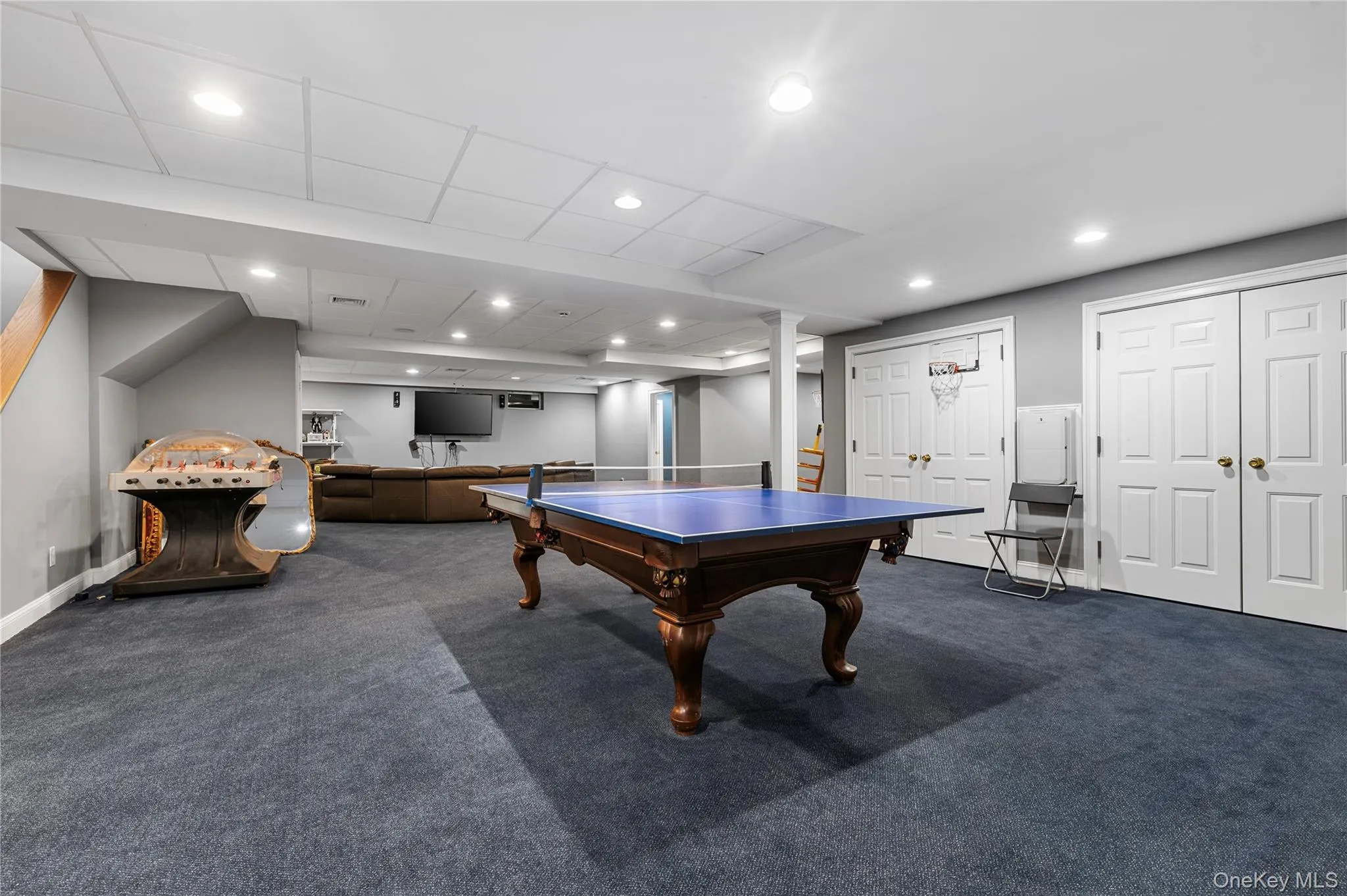 40 Coves Run, Oyster Bay, NY, 5 Bedrooms Bedrooms, 12 Rooms Rooms,4 BathroomsBathrooms,Residential,For Rent,Coves,0,1015516 40 Coves Run, Oyster Bay, NY, 5 Bedrooms Bedrooms, 12 Rooms Rooms,4 BathroomsBathrooms,Residential,For Rent,Coves,0,1015516