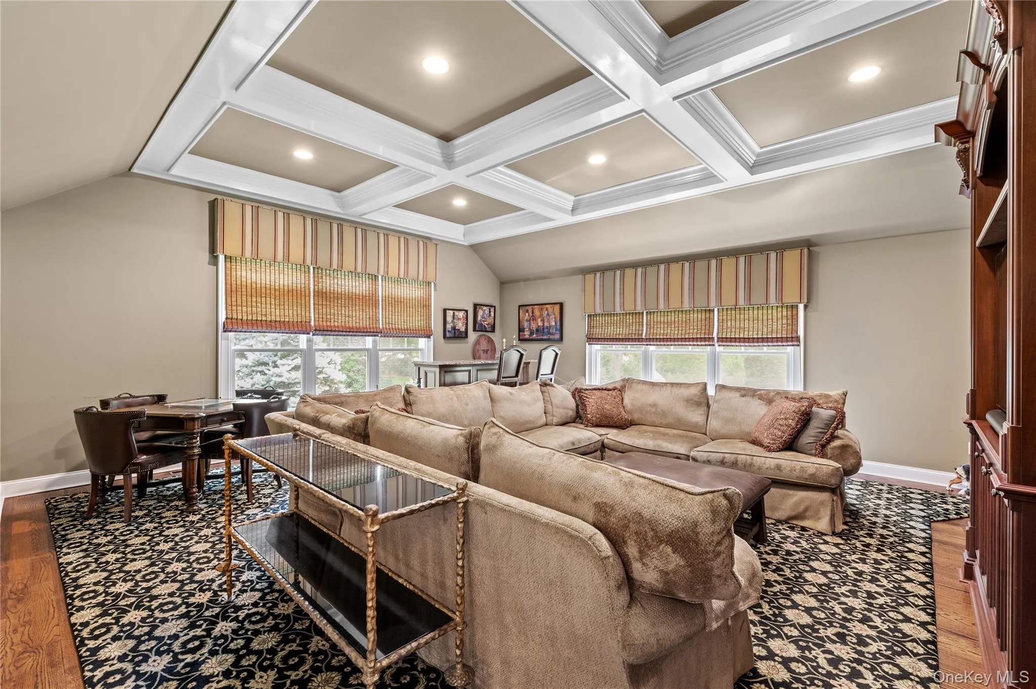 40 Coves Run, Oyster Bay, NY, 5 Bedrooms Bedrooms, 12 Rooms Rooms,4 BathroomsBathrooms,Residential,For Rent,Coves,0,1015516 40 Coves Run, Oyster Bay, NY, 5 Bedrooms Bedrooms, 12 Rooms Rooms,4 BathroomsBathrooms,Residential,For Rent,Coves,0,1015516