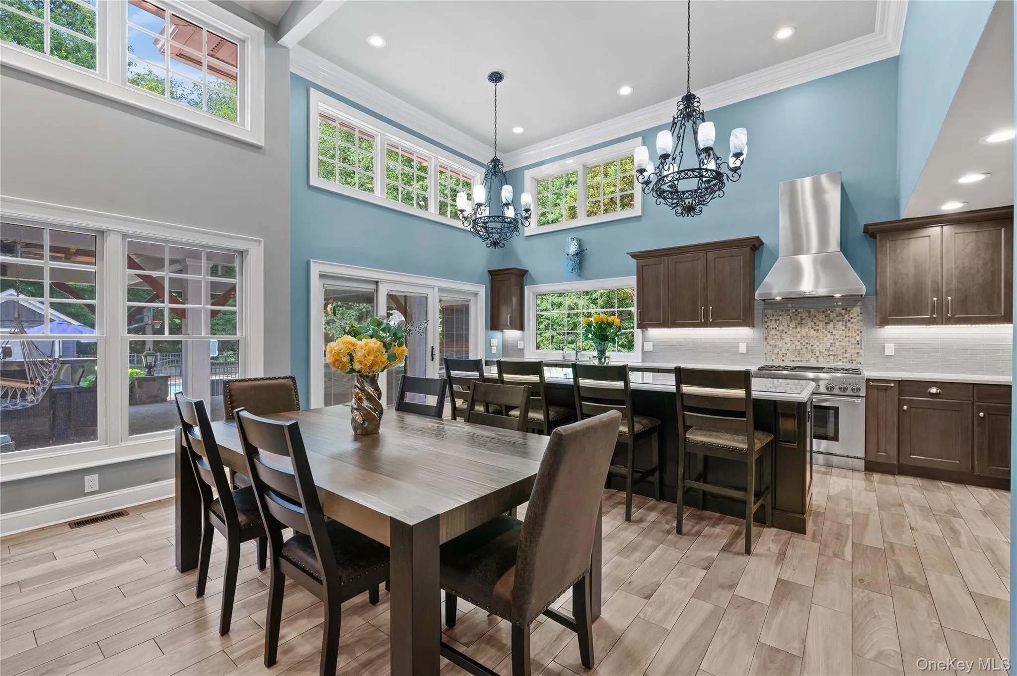 40 Coves Run, Oyster Bay, NY, 5 Bedrooms Bedrooms, 12 Rooms Rooms,4 BathroomsBathrooms,Residential,For Rent,Coves,0,1015516 40 Coves Run, Oyster Bay, NY, 5 Bedrooms Bedrooms, 12 Rooms Rooms,4 BathroomsBathrooms,Residential,For Rent,Coves,0,1015516