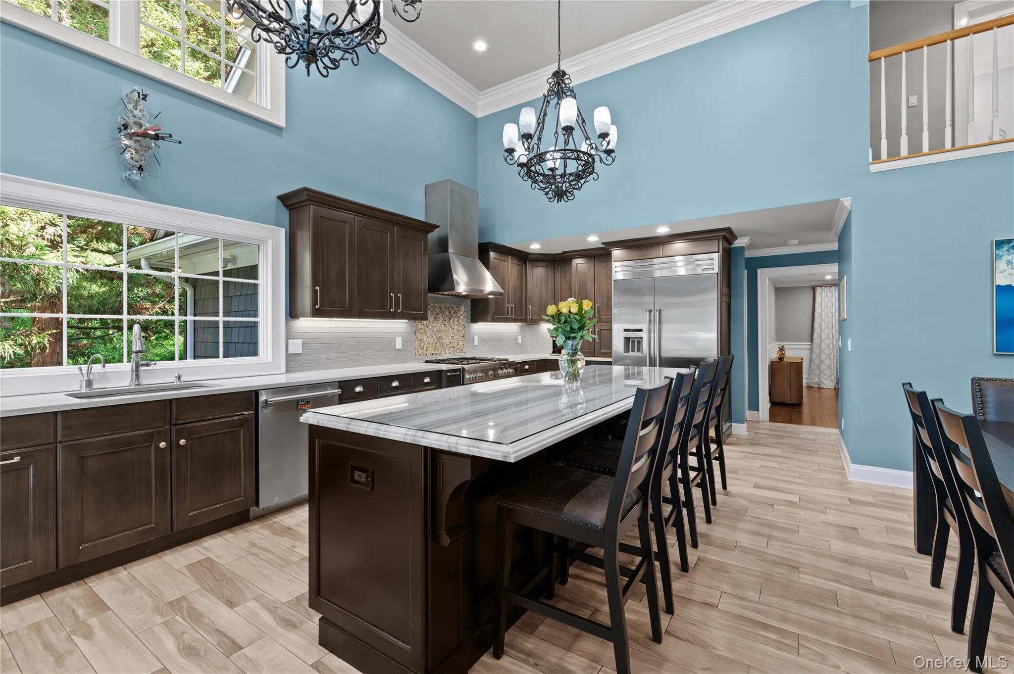 40 Coves Run, Oyster Bay, NY, 5 Bedrooms Bedrooms, 12 Rooms Rooms,4 BathroomsBathrooms,Residential,For Rent,Coves,0,1015516 40 Coves Run, Oyster Bay, NY, 5 Bedrooms Bedrooms, 12 Rooms Rooms,4 BathroomsBathrooms,Residential,For Rent,Coves,0,1015516