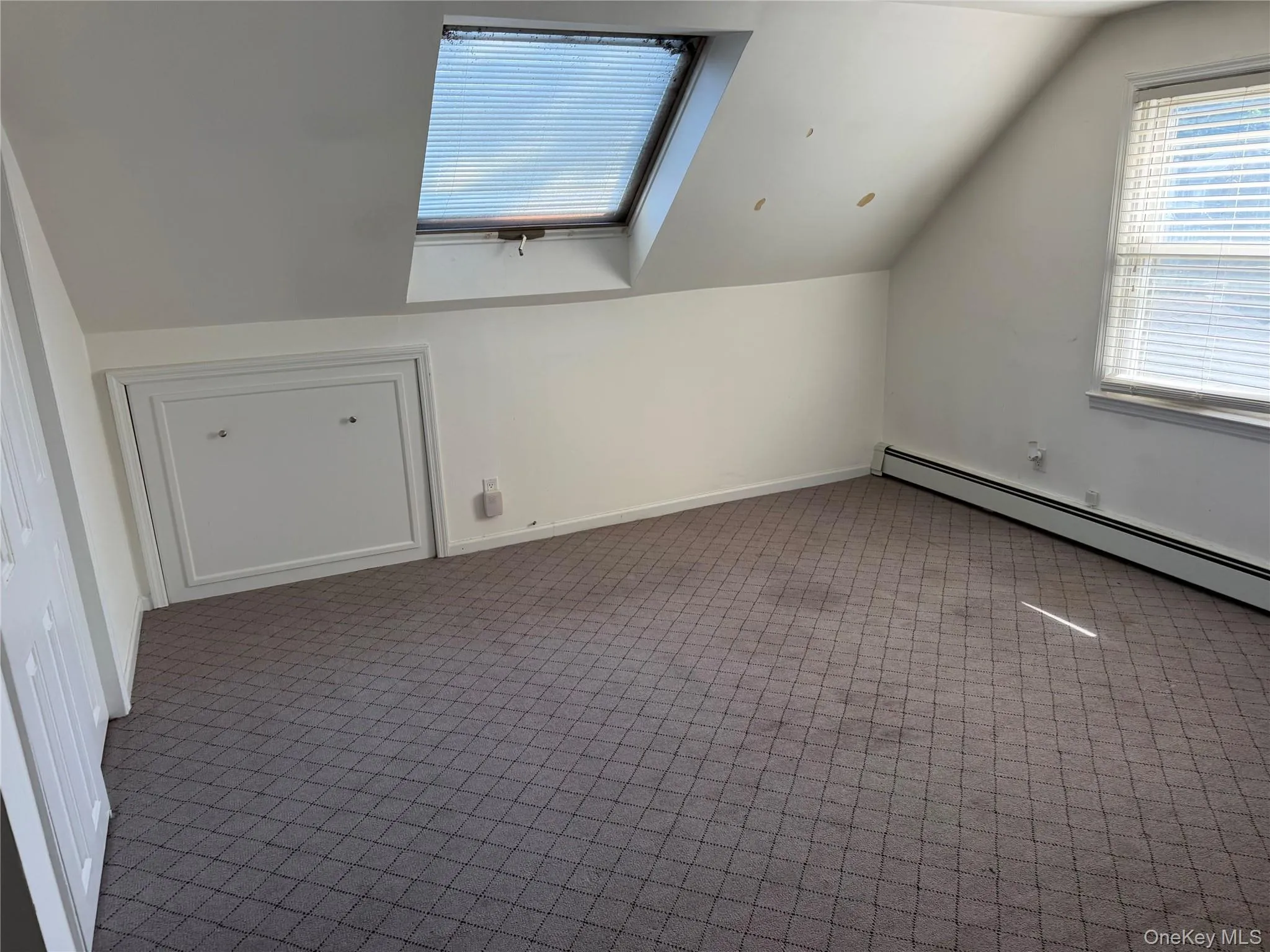 260 Toronto Avenue, Oyster Bay, NY, 1 Bedroom Bedrooms, 4 Rooms Rooms,1 BathroomBathrooms,Residential Lease,For Rent,Toronto,0,1015519 260 Toronto Avenue, Oyster Bay, NY, 1 Bedroom Bedrooms, 4 Rooms Rooms,1 BathroomBathrooms,Residential Lease,For Rent,Toronto,0,1015519