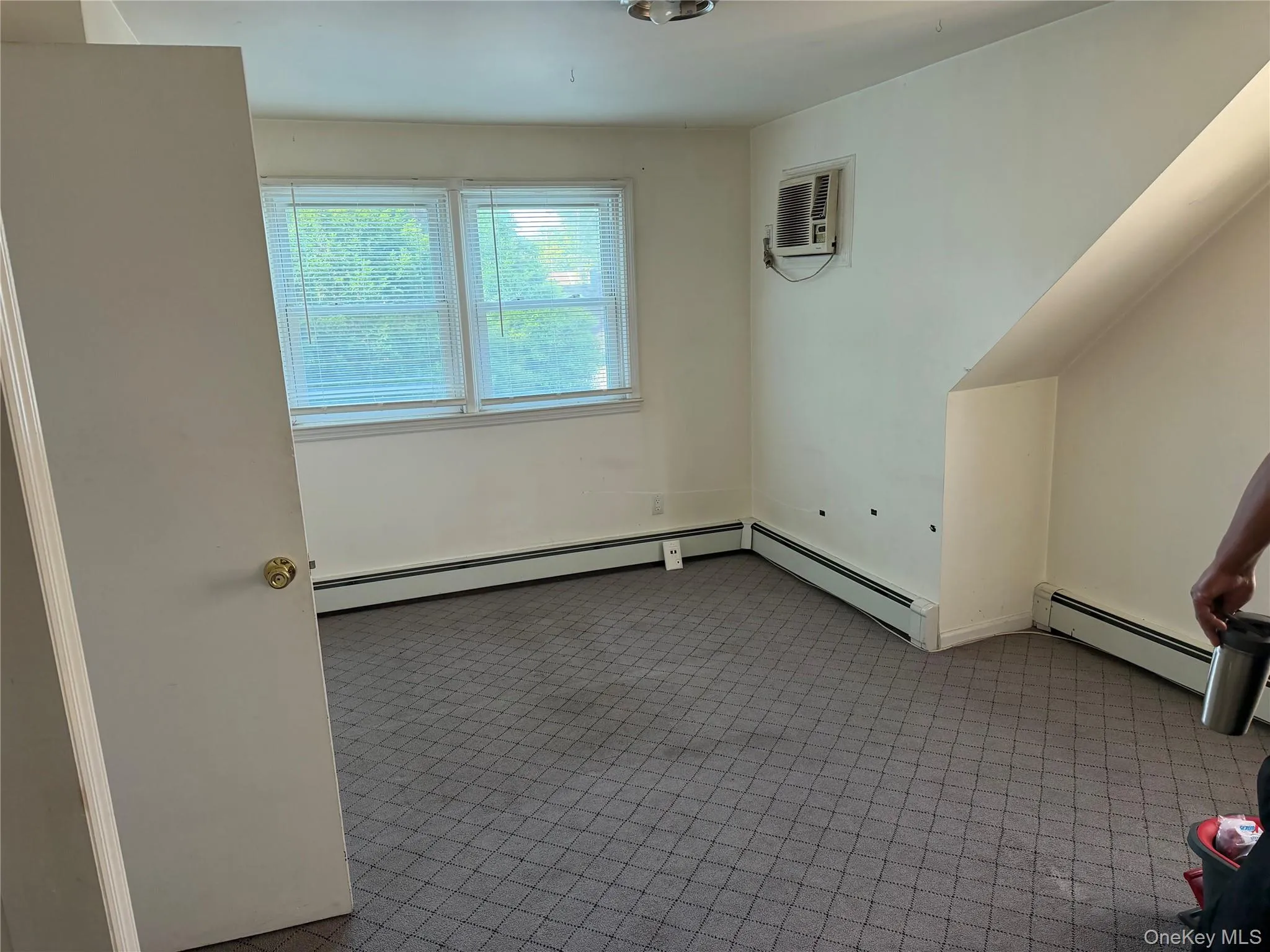 260 Toronto Avenue, Oyster Bay, NY, 1 Bedroom Bedrooms, 4 Rooms Rooms,1 BathroomBathrooms,Residential Lease,For Rent,Toronto,0,1015519 260 Toronto Avenue, Oyster Bay, NY, 1 Bedroom Bedrooms, 4 Rooms Rooms,1 BathroomBathrooms,Residential Lease,For Rent,Toronto,0,1015519