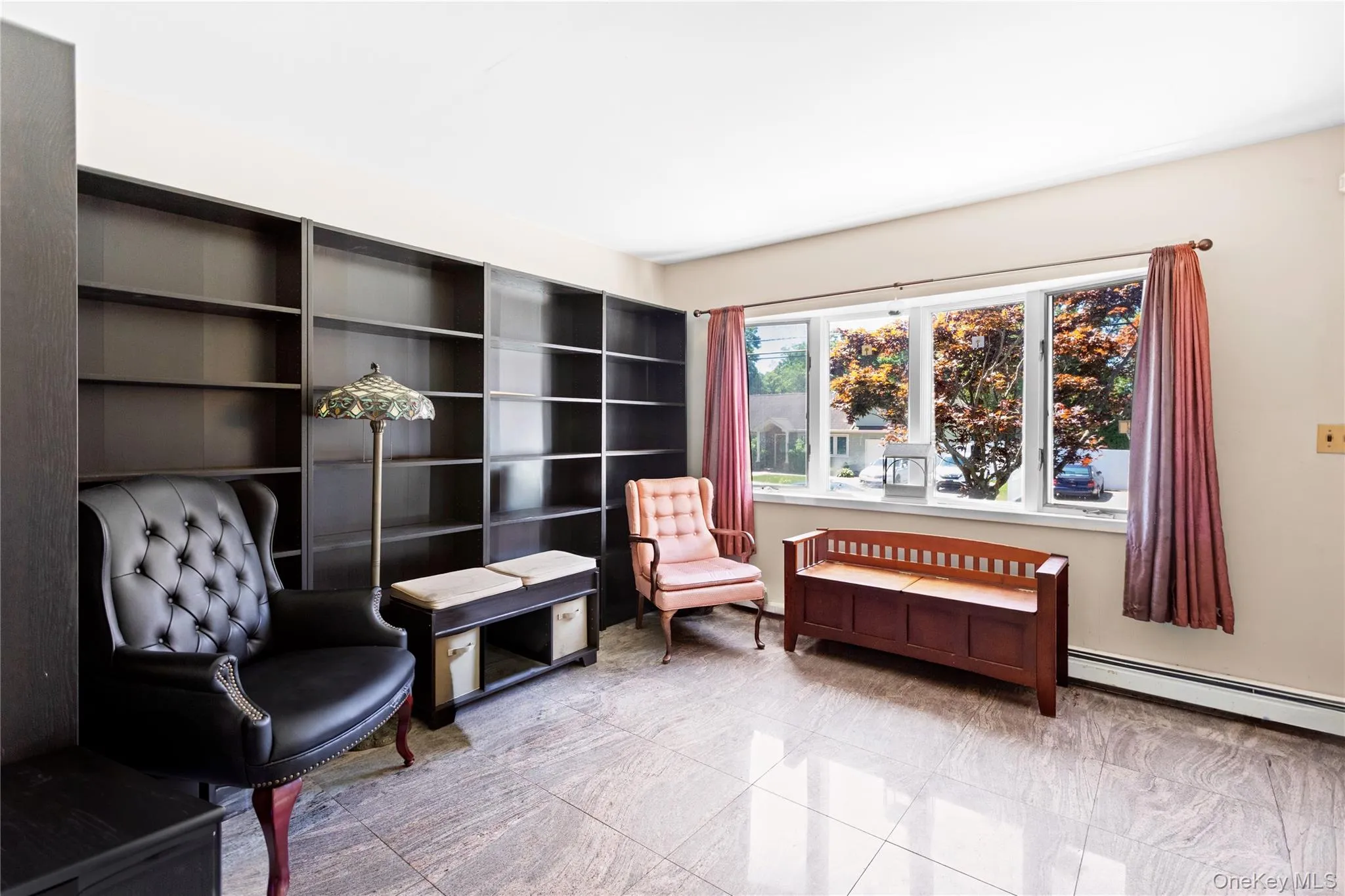 155 27th Street, Babylon, NY, 5 Bedrooms Bedrooms, 11 Rooms Rooms,3 BathroomsBathrooms,Residential,For Rent,27th,0,1015520 155 27th Street, Babylon, NY, 5 Bedrooms Bedrooms, 11 Rooms Rooms,3 BathroomsBathrooms,Residential,For Rent,27th,0,1015520