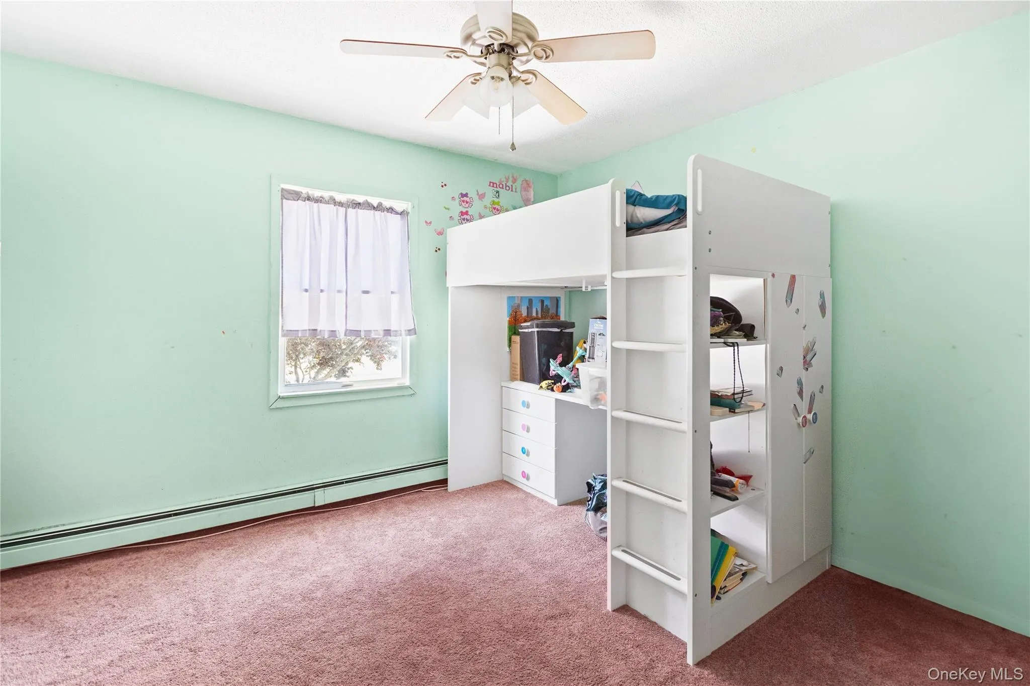 155 27th Street, Babylon, NY, 5 Bedrooms Bedrooms, 11 Rooms Rooms,3 BathroomsBathrooms,Residential,For Rent,27th,0,1015520 155 27th Street, Babylon, NY, 5 Bedrooms Bedrooms, 11 Rooms Rooms,3 BathroomsBathrooms,Residential,For Rent,27th,0,1015520