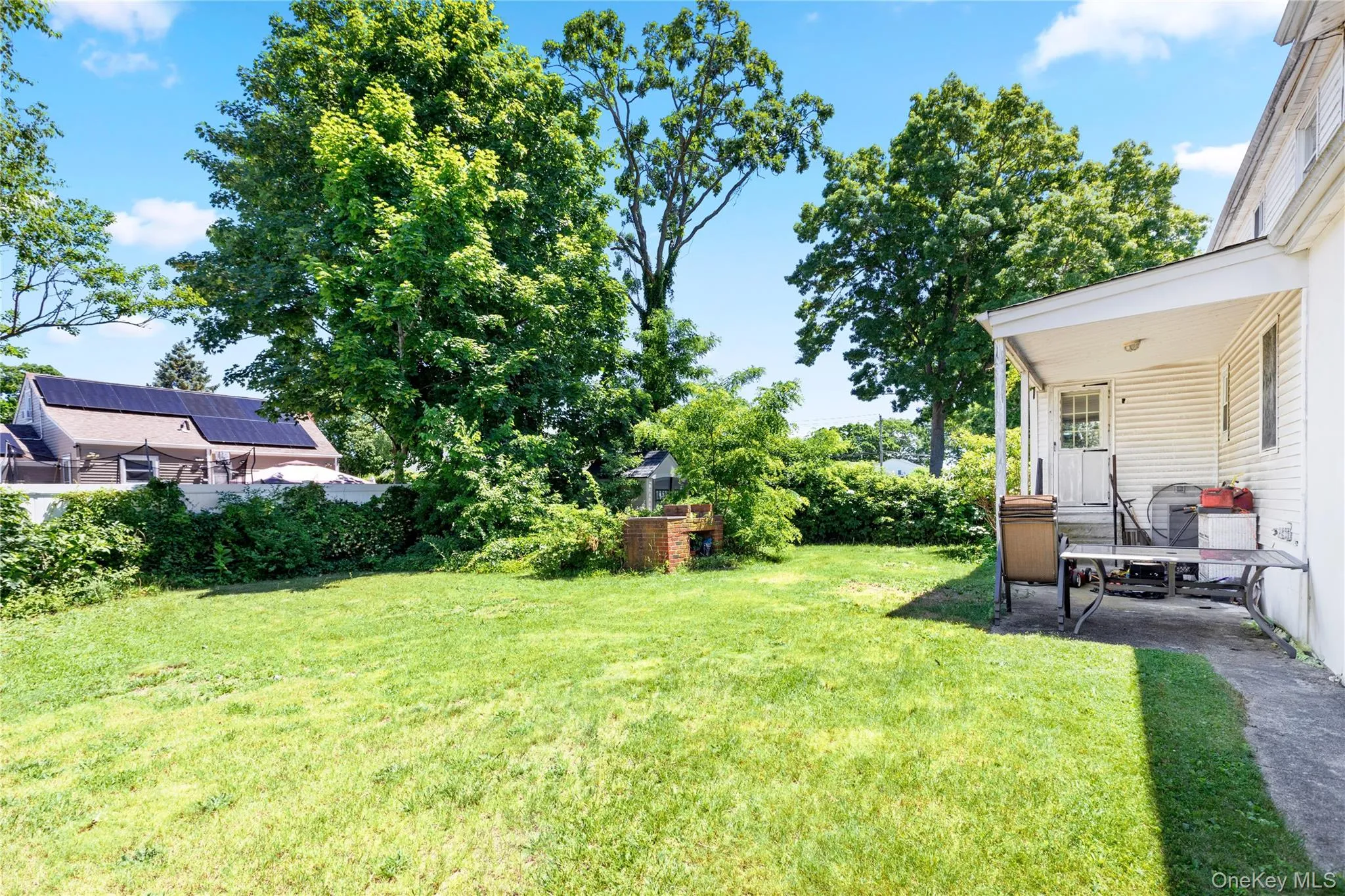 155 27th Street, Babylon, NY, 5 Bedrooms Bedrooms, 11 Rooms Rooms,3 BathroomsBathrooms,Residential,For Rent,27th,0,1015520 155 27th Street, Babylon, NY, 5 Bedrooms Bedrooms, 11 Rooms Rooms,3 BathroomsBathrooms,Residential,For Rent,27th,0,1015520