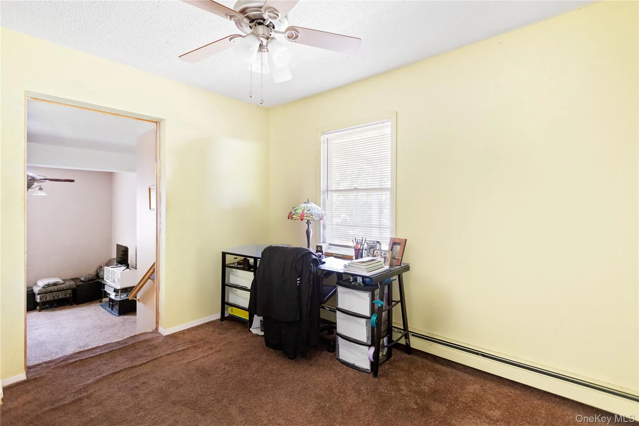 155 27th Street, Babylon, NY, 5 Bedrooms Bedrooms, 11 Rooms Rooms,3 BathroomsBathrooms,Residential,For Rent,27th,0,1015520 155 27th Street, Babylon, NY, 5 Bedrooms Bedrooms, 11 Rooms Rooms,3 BathroomsBathrooms,Residential,For Rent,27th,0,1015520