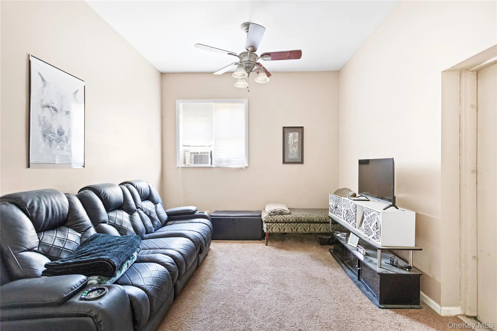 155 27th Street, Babylon, NY, 5 Bedrooms Bedrooms, 11 Rooms Rooms,3 BathroomsBathrooms,Residential,For Rent,27th,0,1015520 155 27th Street, Babylon, NY, 5 Bedrooms Bedrooms, 11 Rooms Rooms,3 BathroomsBathrooms,Residential,For Rent,27th,0,1015520