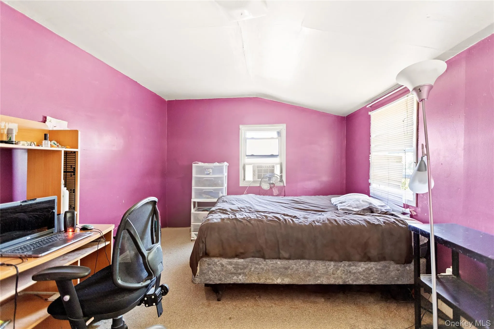 Upstairs Bedroom Upstairs Bedroom
