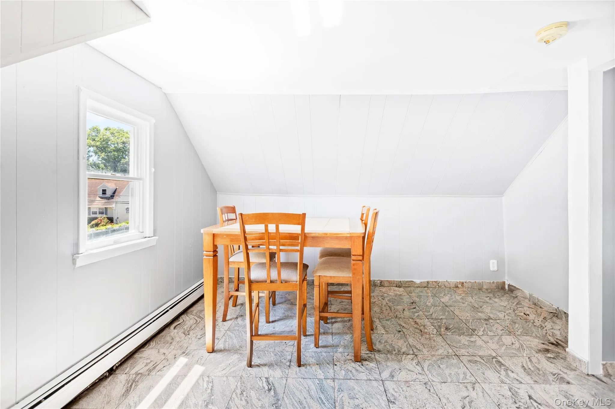 155 27th Street, Babylon, NY, 5 Bedrooms Bedrooms, 11 Rooms Rooms,3 BathroomsBathrooms,Residential,For Rent,27th,0,1015520 155 27th Street, Babylon, NY, 5 Bedrooms Bedrooms, 11 Rooms Rooms,3 BathroomsBathrooms,Residential,For Rent,27th,0,1015520