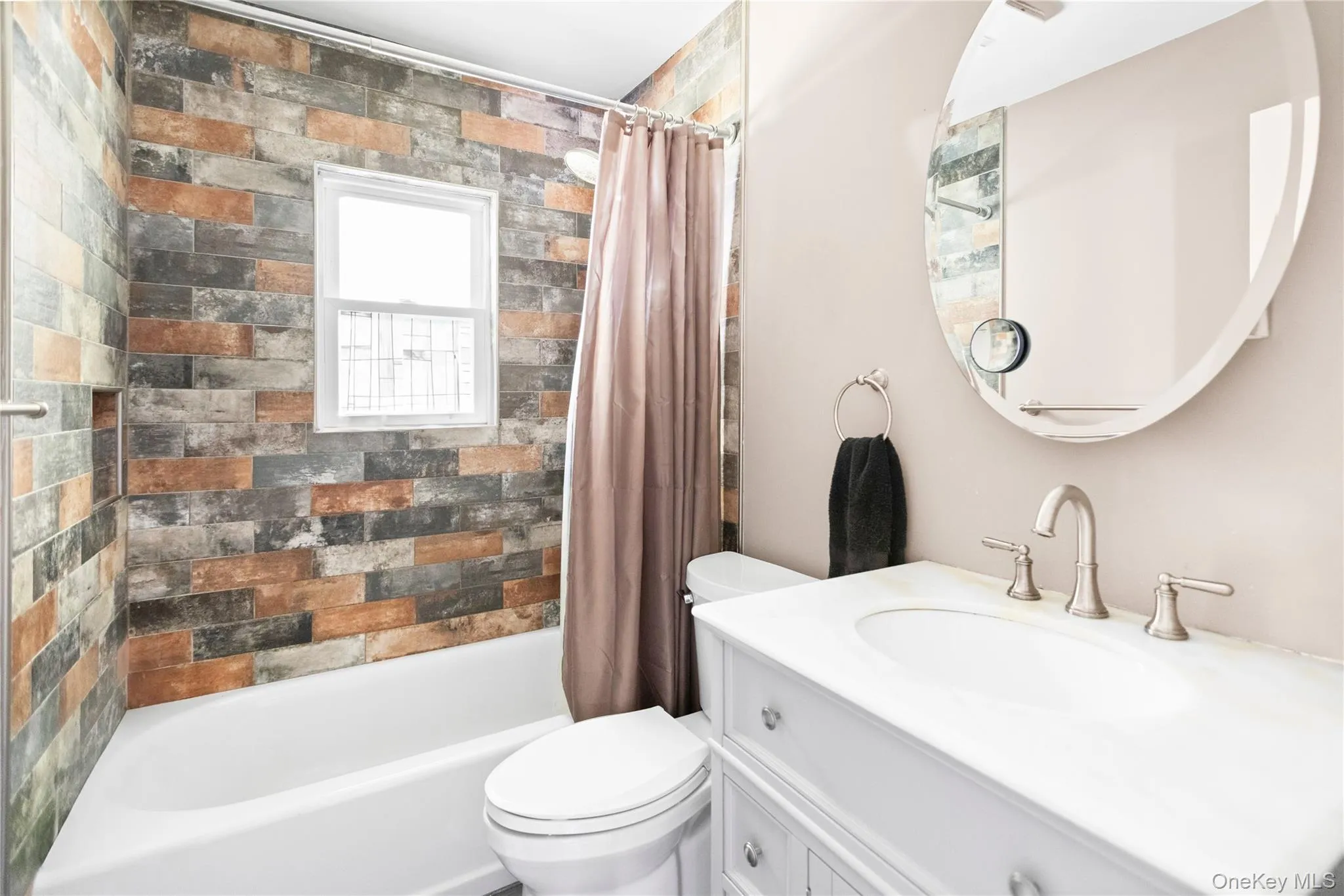 155 27th Street, Babylon, NY, 5 Bedrooms Bedrooms, 11 Rooms Rooms,3 BathroomsBathrooms,Residential,For Rent,27th,0,1015520 155 27th Street, Babylon, NY, 5 Bedrooms Bedrooms, 11 Rooms Rooms,3 BathroomsBathrooms,Residential,For Rent,27th,0,1015520