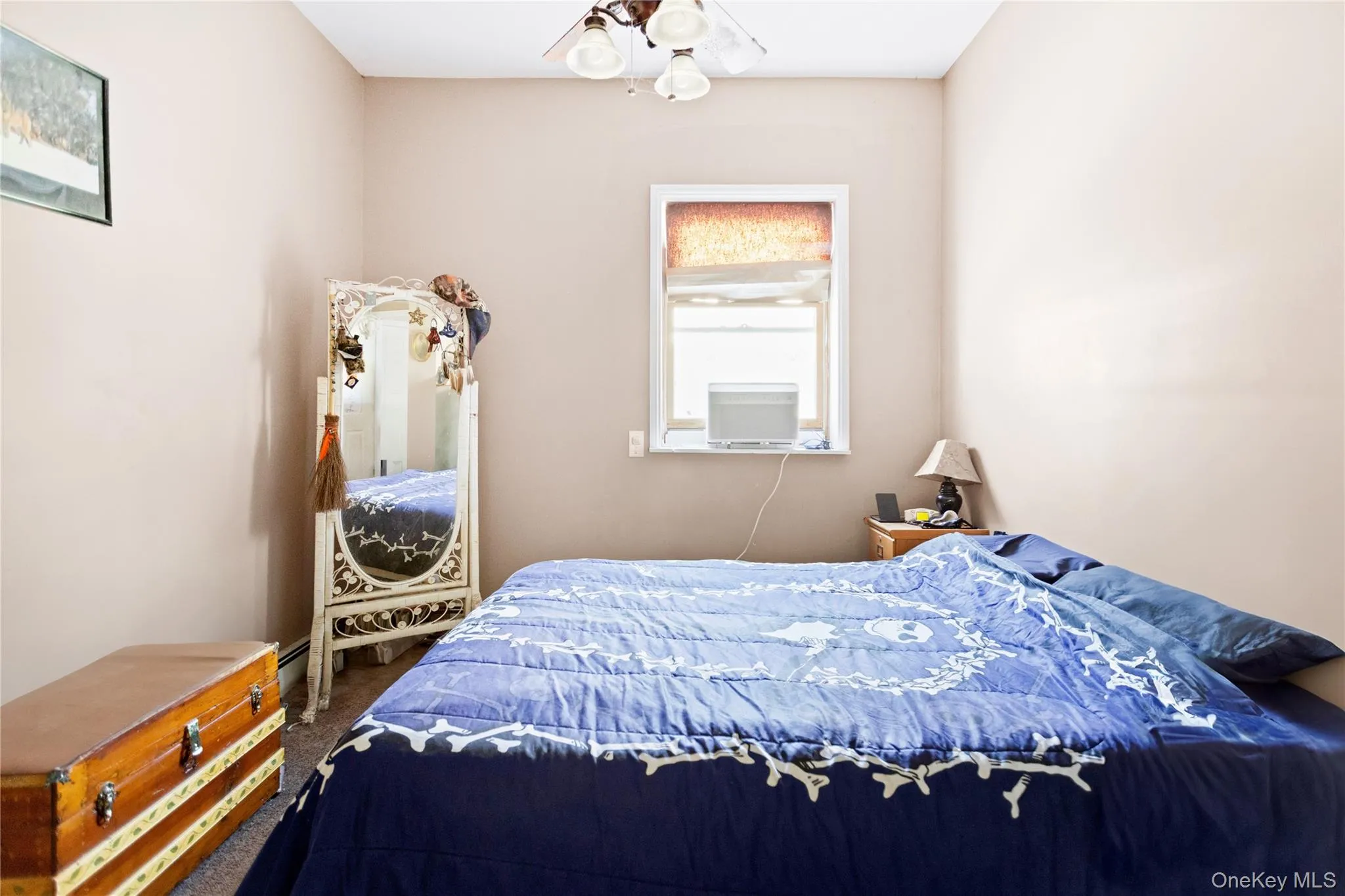 155 27th Street, Babylon, NY, 5 Bedrooms Bedrooms, 11 Rooms Rooms,3 BathroomsBathrooms,Residential,For Rent,27th,0,1015520 155 27th Street, Babylon, NY, 5 Bedrooms Bedrooms, 11 Rooms Rooms,3 BathroomsBathrooms,Residential,For Rent,27th,0,1015520