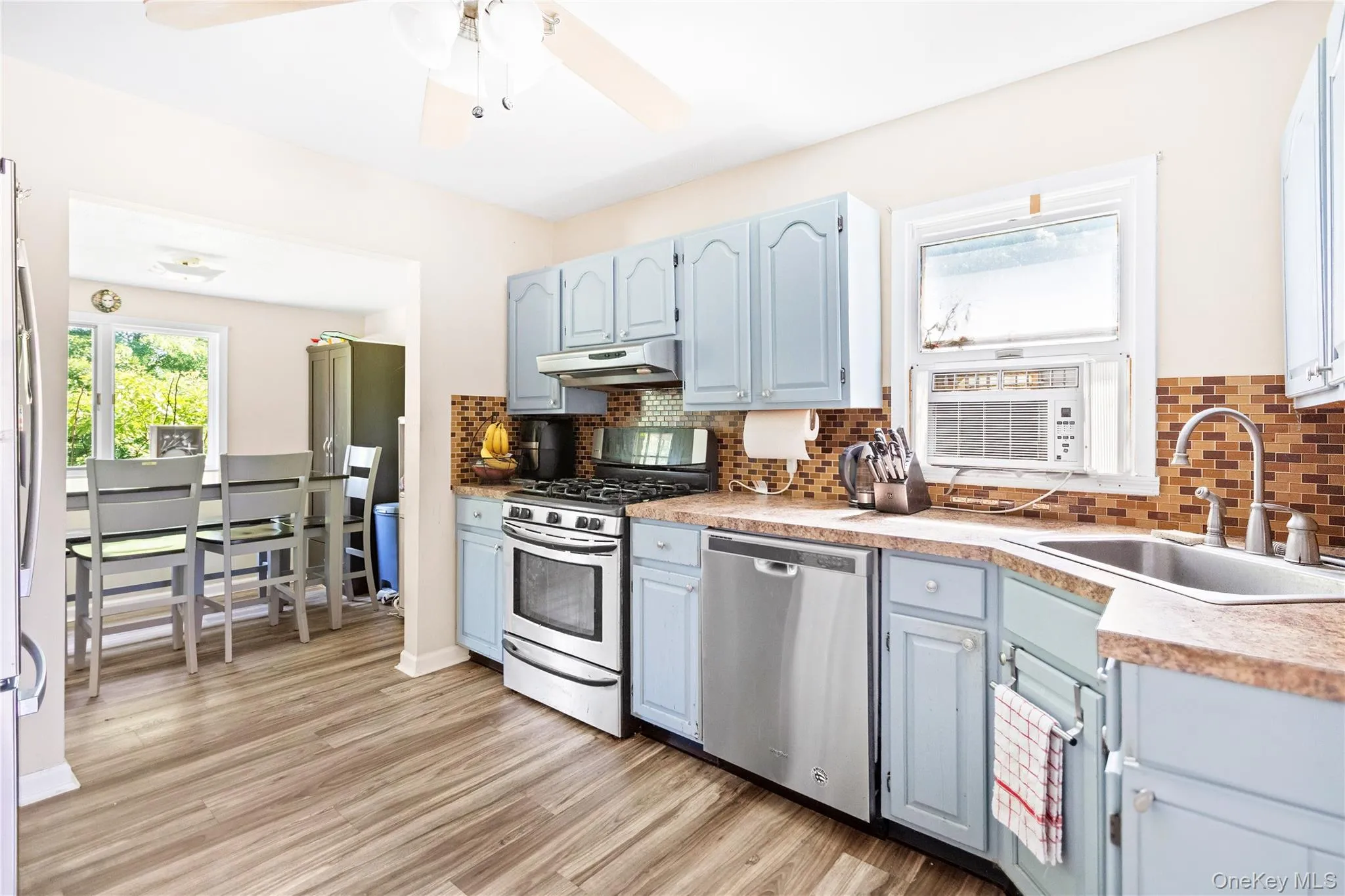 155 27th Street, Babylon, NY, 5 Bedrooms Bedrooms, 11 Rooms Rooms,3 BathroomsBathrooms,Residential,For Rent,27th,0,1015520 155 27th Street, Babylon, NY, 5 Bedrooms Bedrooms, 11 Rooms Rooms,3 BathroomsBathrooms,Residential,For Rent,27th,0,1015520