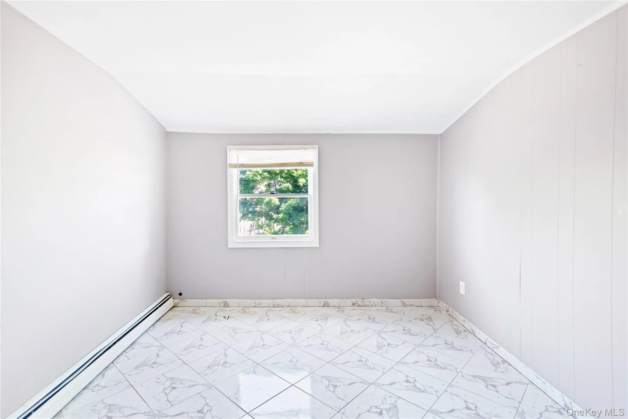 155 27th Street, Babylon, NY, 5 Bedrooms Bedrooms, 11 Rooms Rooms,3 BathroomsBathrooms,Residential,For Rent,27th,0,1015520 155 27th Street, Babylon, NY, 5 Bedrooms Bedrooms, 11 Rooms Rooms,3 BathroomsBathrooms,Residential,For Rent,27th,0,1015520