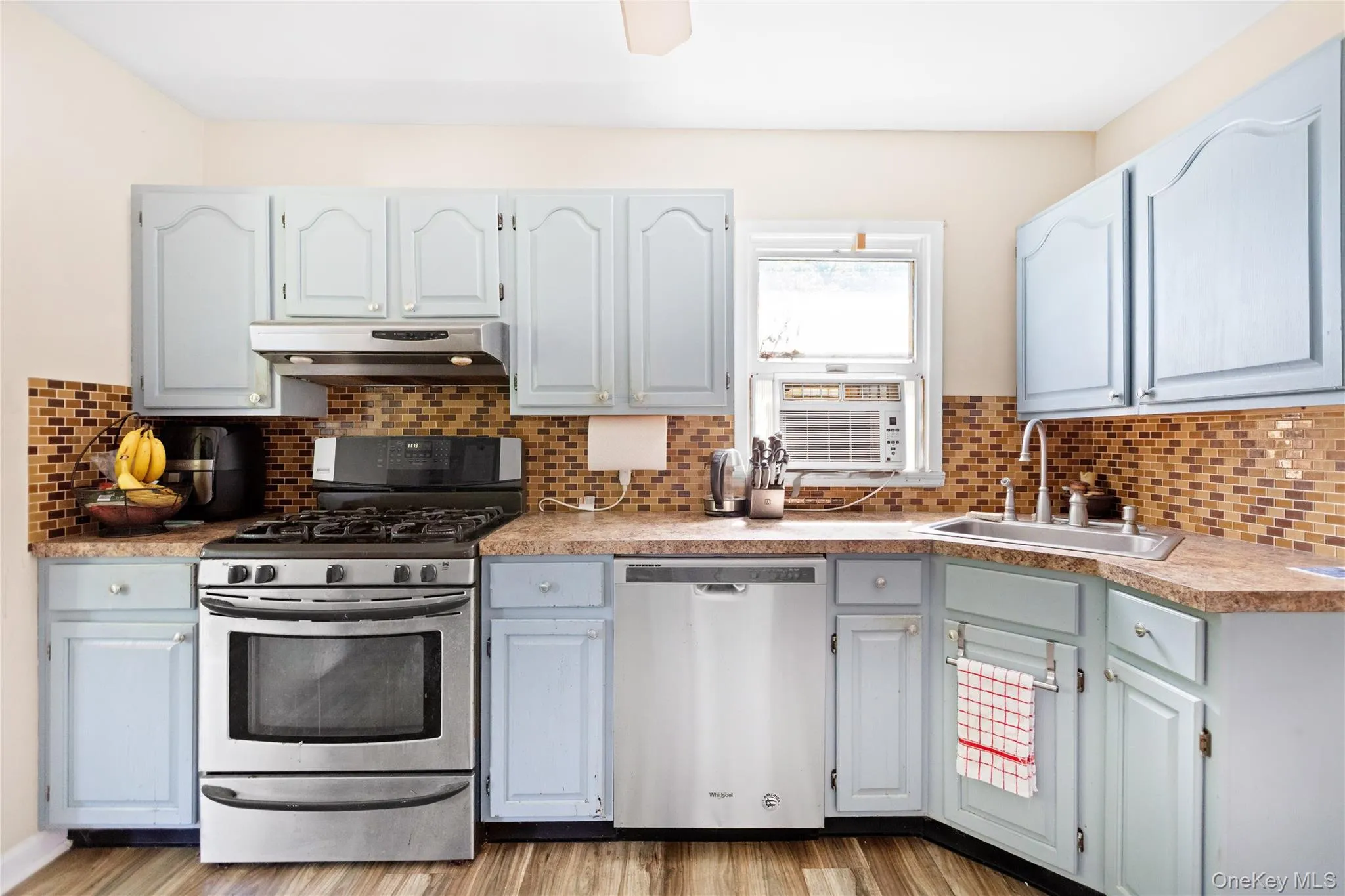 155 27th Street, Babylon, NY, 5 Bedrooms Bedrooms, 11 Rooms Rooms,3 BathroomsBathrooms,Residential,For Rent,27th,0,1015520 155 27th Street, Babylon, NY, 5 Bedrooms Bedrooms, 11 Rooms Rooms,3 BathroomsBathrooms,Residential,For Rent,27th,0,1015520