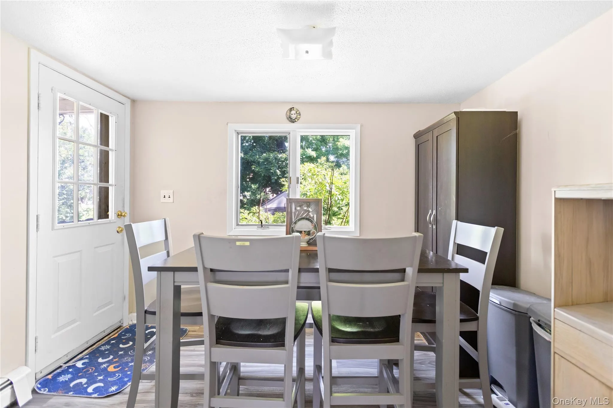 155 27th Street, Babylon, NY, 5 Bedrooms Bedrooms, 11 Rooms Rooms,3 BathroomsBathrooms,Residential,For Rent,27th,0,1015520 155 27th Street, Babylon, NY, 5 Bedrooms Bedrooms, 11 Rooms Rooms,3 BathroomsBathrooms,Residential,For Rent,27th,0,1015520