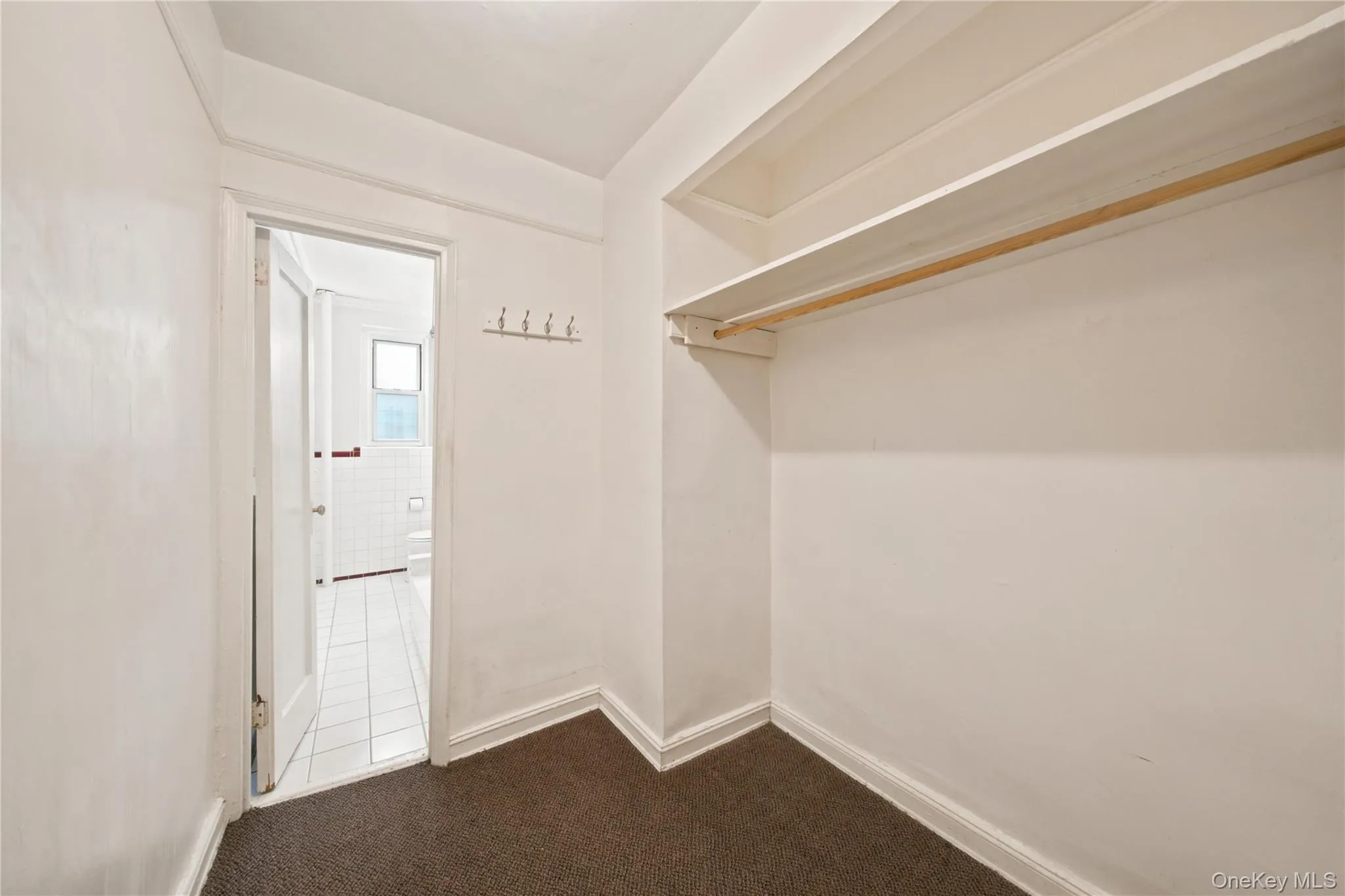 65-74 Saunders Street, New York, NY, 3 Rooms Rooms,1 BathroomBathrooms,Residential,For Rent,Saunders,0,1015521 65-74 Saunders Street, New York, NY, 3 Rooms Rooms,1 BathroomBathrooms,Residential,For Rent,Saunders,0,1015521
