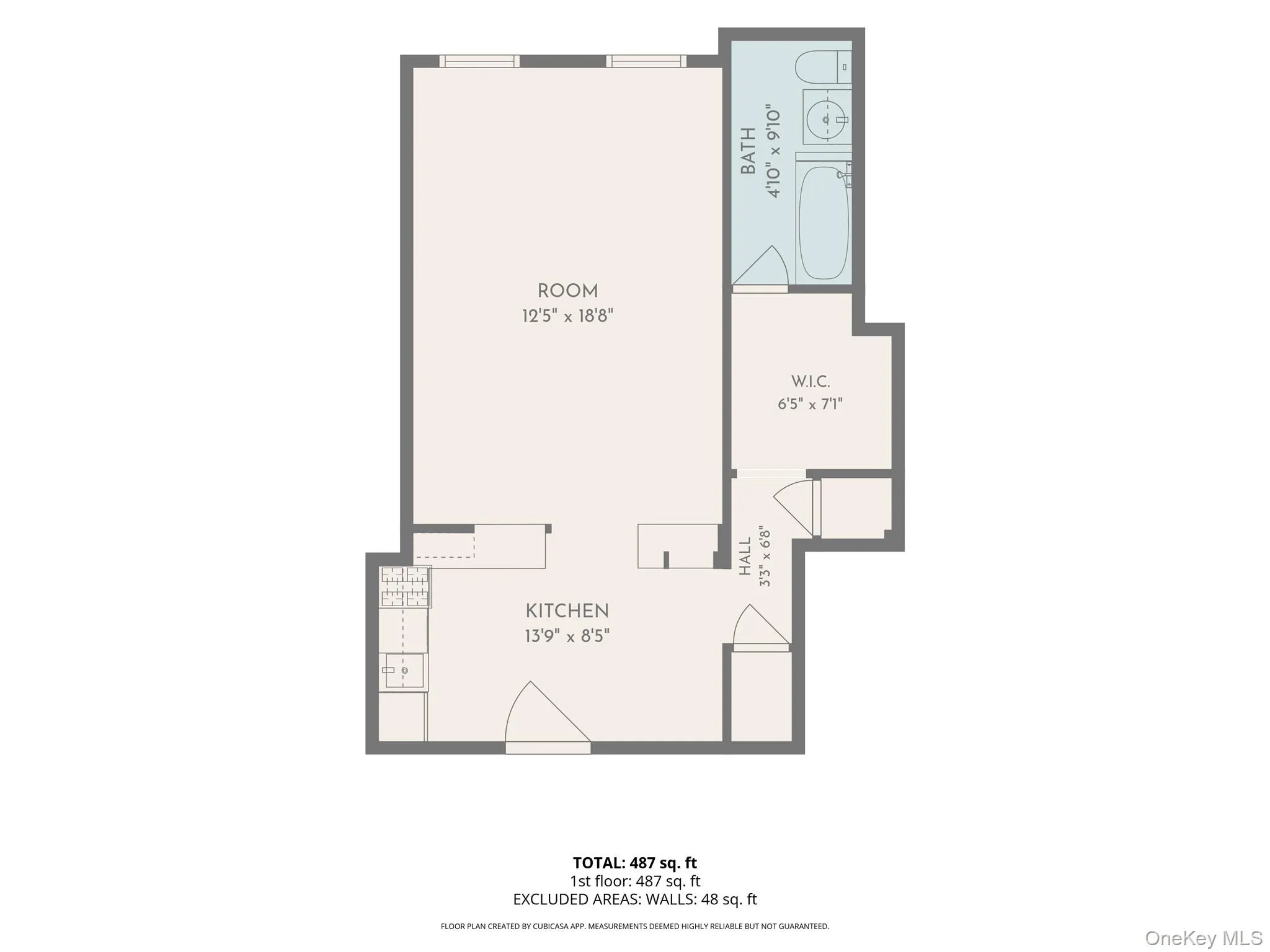 65-74 Saunders Street, New York, NY, 3 Rooms Rooms,1 BathroomBathrooms,Residential,For Rent,Saunders,0,1015521 65-74 Saunders Street, New York, NY, 3 Rooms Rooms,1 BathroomBathrooms,Residential,For Rent,Saunders,0,1015521