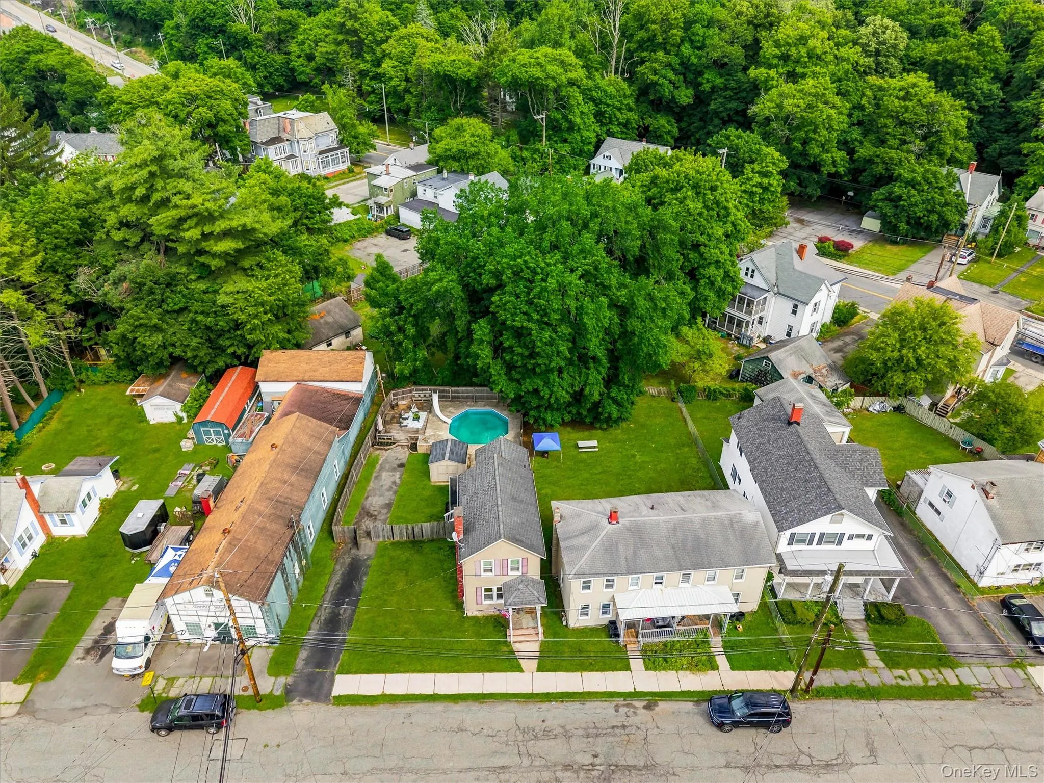 15 Delaware Street, Port Jervis, NY, 3 Bedrooms Bedrooms, 5 Rooms Rooms,1 BathroomBathrooms,Residential,For Rent,Delaware,0,1015523 15 Delaware Street, Port Jervis, NY, 3 Bedrooms Bedrooms, 5 Rooms Rooms,1 BathroomBathrooms,Residential,For Rent,Delaware,0,1015523