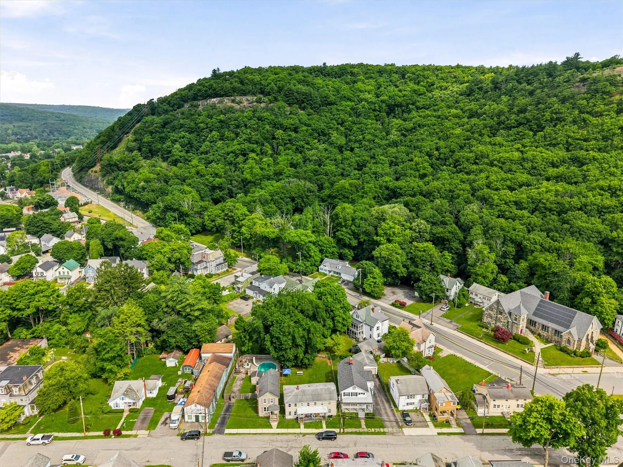 15 Delaware Street, Port Jervis, NY, 3 Bedrooms Bedrooms, 5 Rooms Rooms,1 BathroomBathrooms,Residential,For Rent,Delaware,0,1015523 15 Delaware Street, Port Jervis, NY, 3 Bedrooms Bedrooms, 5 Rooms Rooms,1 BathroomBathrooms,Residential,For Rent,Delaware,0,1015523