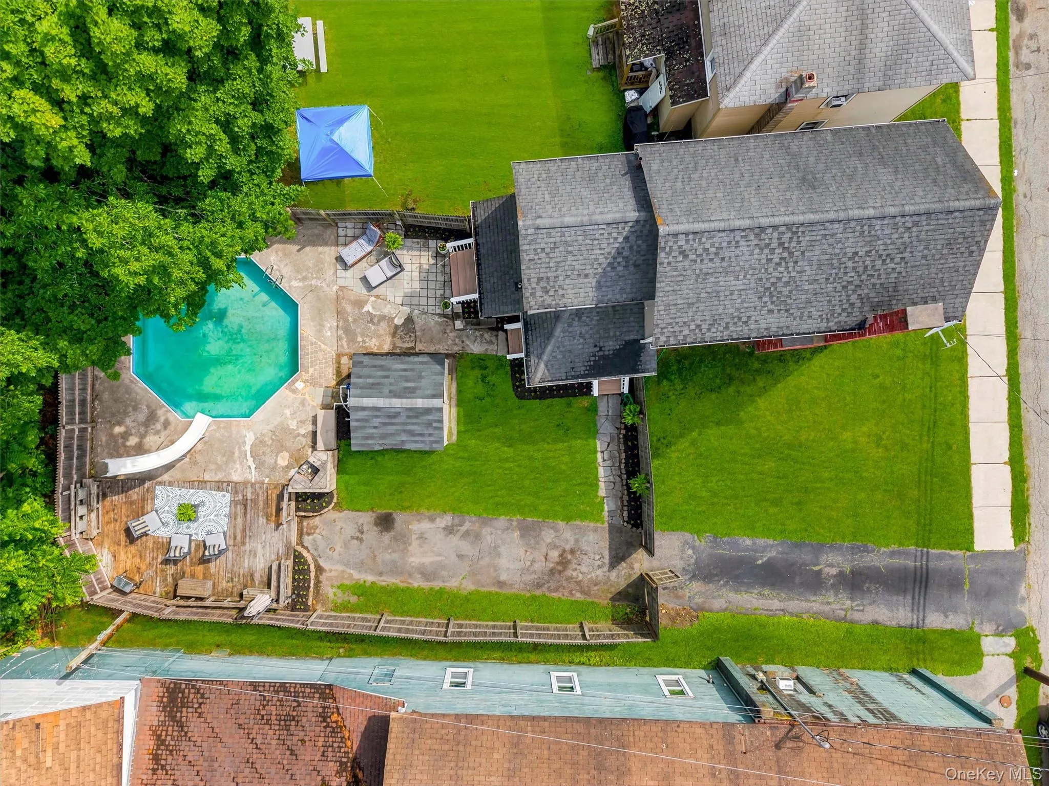 15 Delaware Street, Port Jervis, NY, 3 Bedrooms Bedrooms, 5 Rooms Rooms,1 BathroomBathrooms,Residential,For Rent,Delaware,0,1015523 15 Delaware Street, Port Jervis, NY, 3 Bedrooms Bedrooms, 5 Rooms Rooms,1 BathroomBathrooms,Residential,For Rent,Delaware,0,1015523