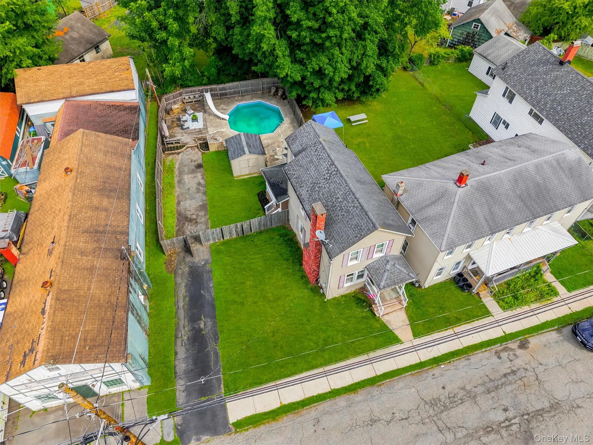 15 Delaware Street, Port Jervis, NY, 3 Bedrooms Bedrooms, 5 Rooms Rooms,1 BathroomBathrooms,Residential,For Rent,Delaware,0,1015523 15 Delaware Street, Port Jervis, NY, 3 Bedrooms Bedrooms, 5 Rooms Rooms,1 BathroomBathrooms,Residential,For Rent,Delaware,0,1015523