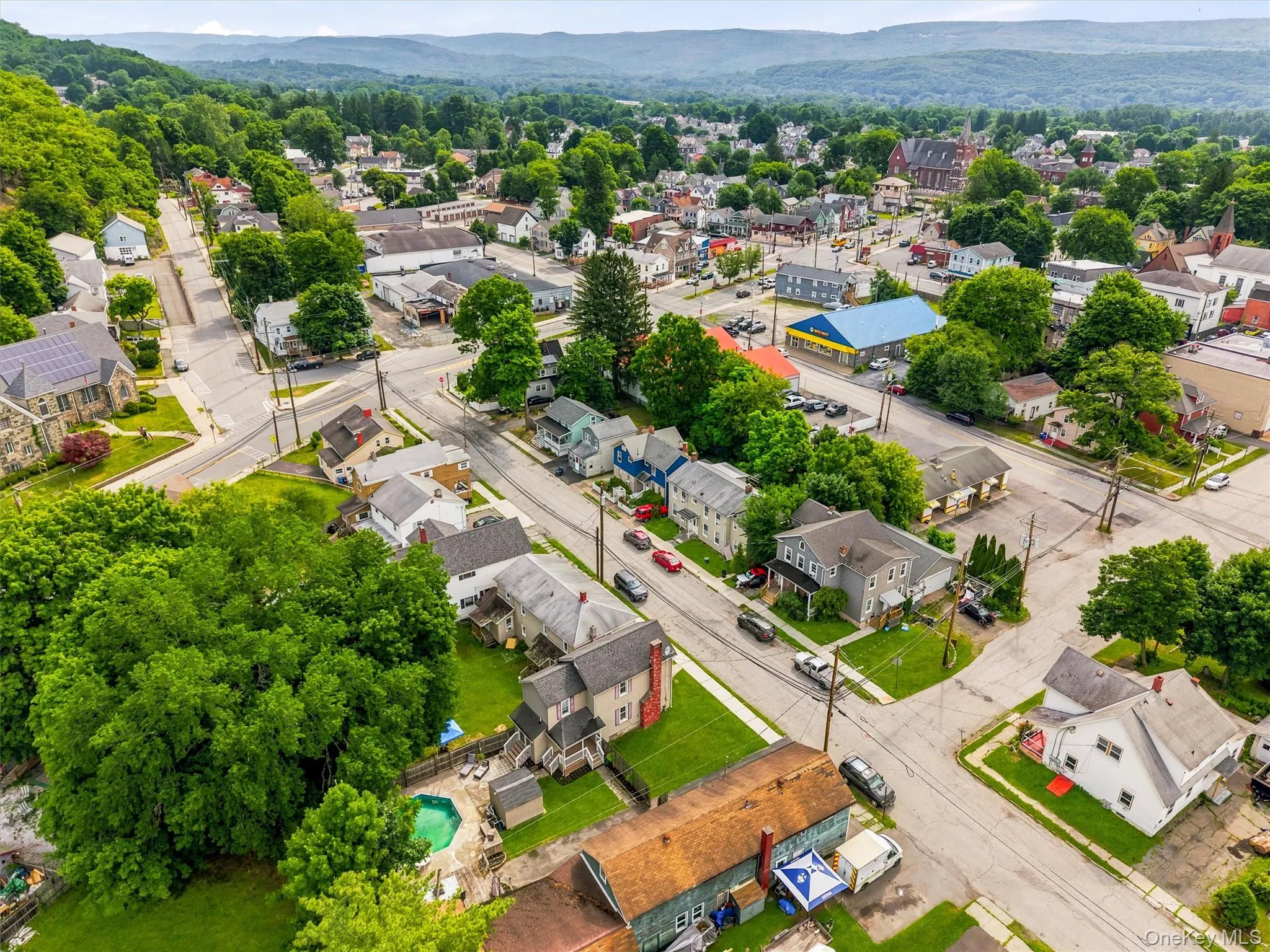 15 Delaware Street, Port Jervis, NY, 3 Bedrooms Bedrooms, 5 Rooms Rooms,1 BathroomBathrooms,Residential,For Rent,Delaware,0,1015523 15 Delaware Street, Port Jervis, NY, 3 Bedrooms Bedrooms, 5 Rooms Rooms,1 BathroomBathrooms,Residential,For Rent,Delaware,0,1015523