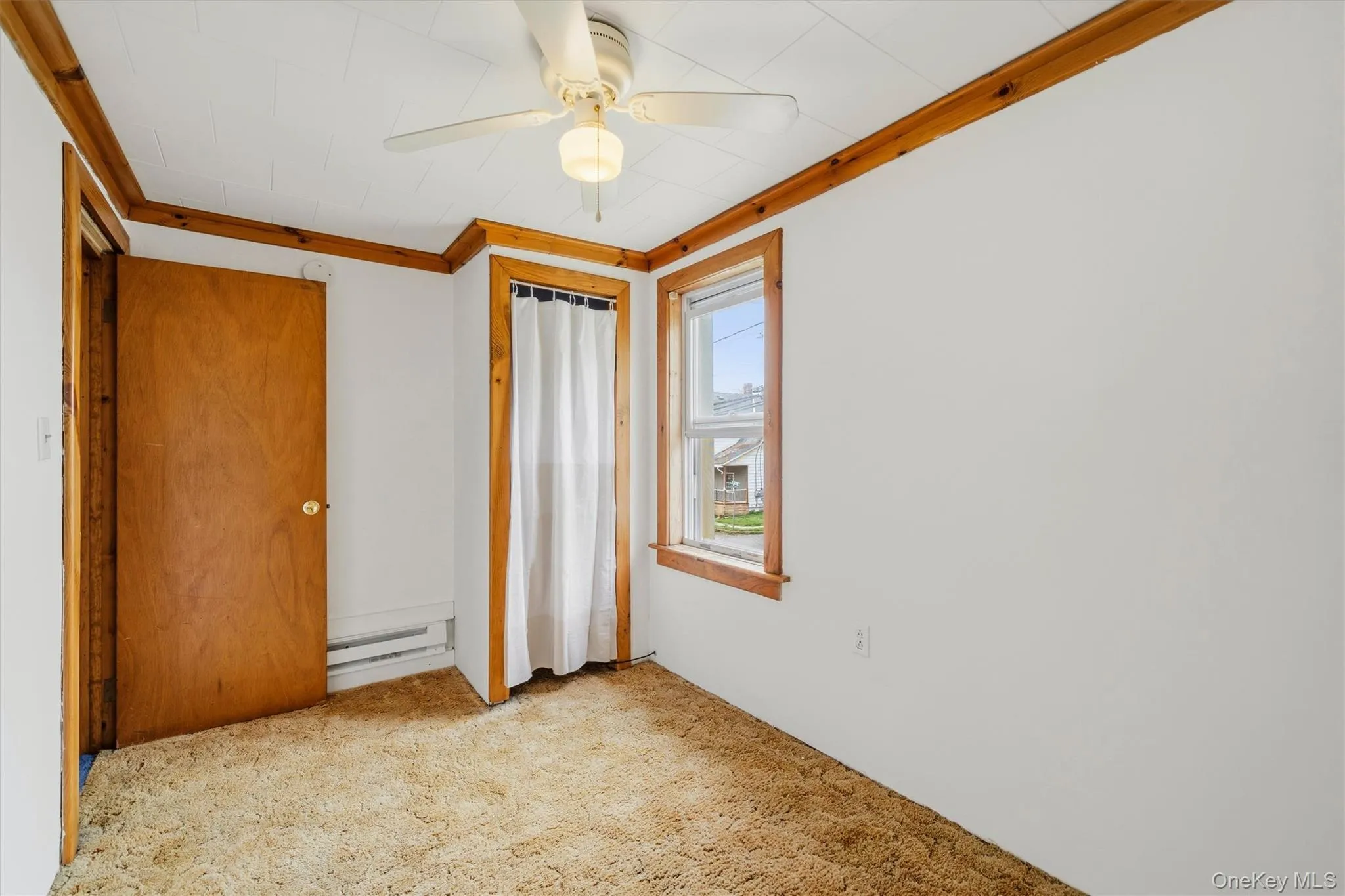 Bedroom 2 Bedroom 2
