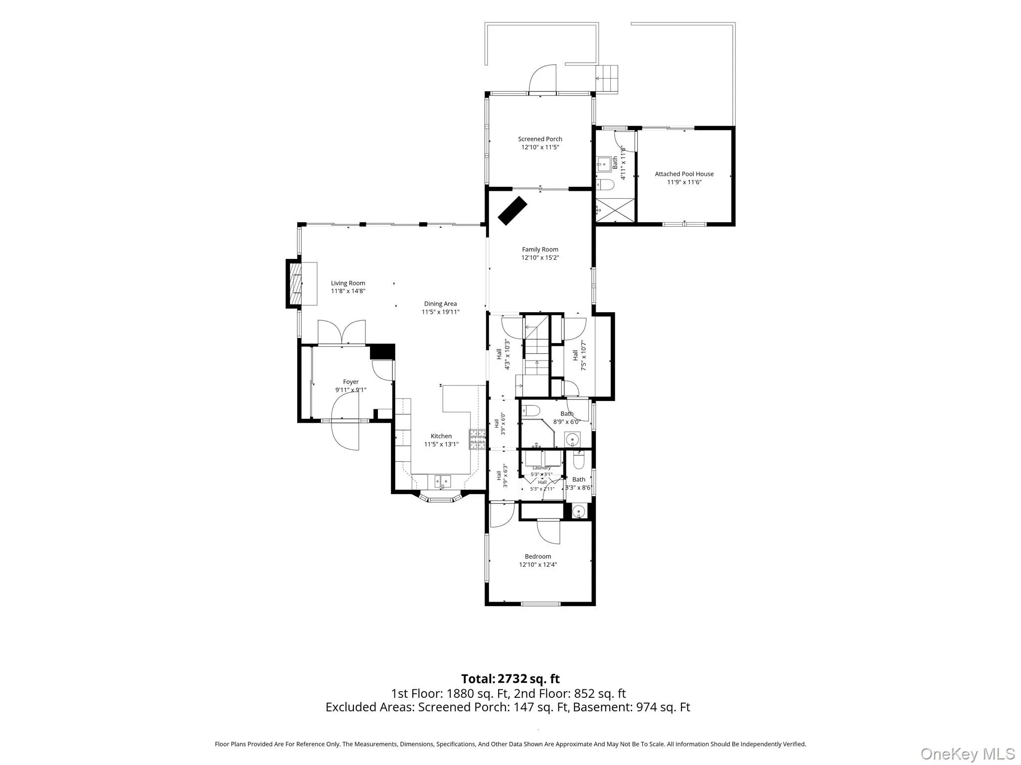 2 Strathmore Court, Southampton, NY, 3 Bedrooms Bedrooms, 8 Rooms Rooms,4 BathroomsBathrooms,Residential,For Rent,Strathmore,0,1015525 2 Strathmore Court, Southampton, NY, 3 Bedrooms Bedrooms, 8 Rooms Rooms,4 BathroomsBathrooms,Residential,For Rent,Strathmore,0,1015525