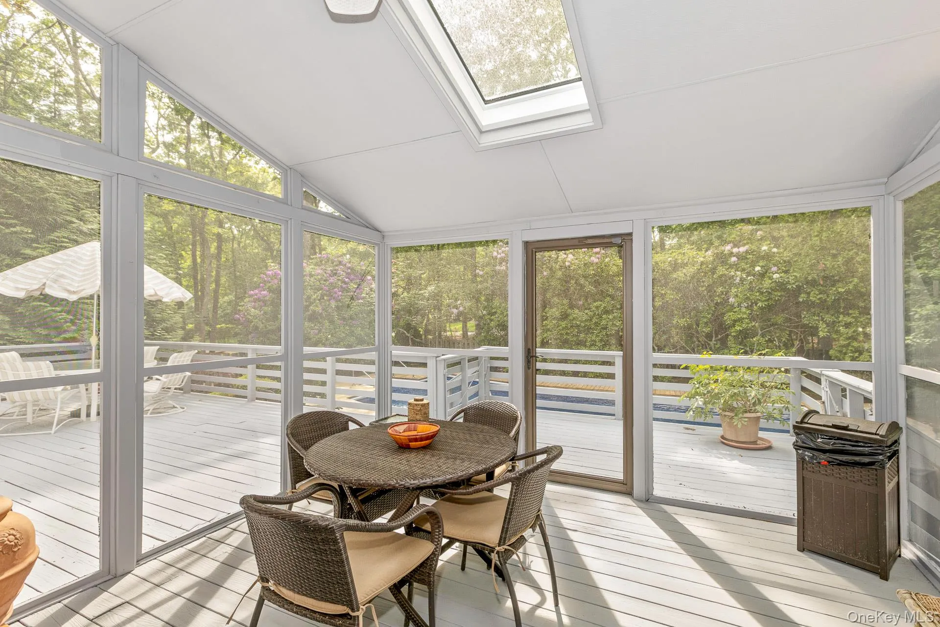 2 Strathmore Court, Southampton, NY, 3 Bedrooms Bedrooms, 8 Rooms Rooms,4 BathroomsBathrooms,Residential,For Rent,Strathmore,0,KEY1015525 2 Strathmore Court, Southampton, NY, 3 Bedrooms Bedrooms, 8 Rooms Rooms,4 BathroomsBathrooms,Residential,For Rent,Strathmore,0,KEY1015525