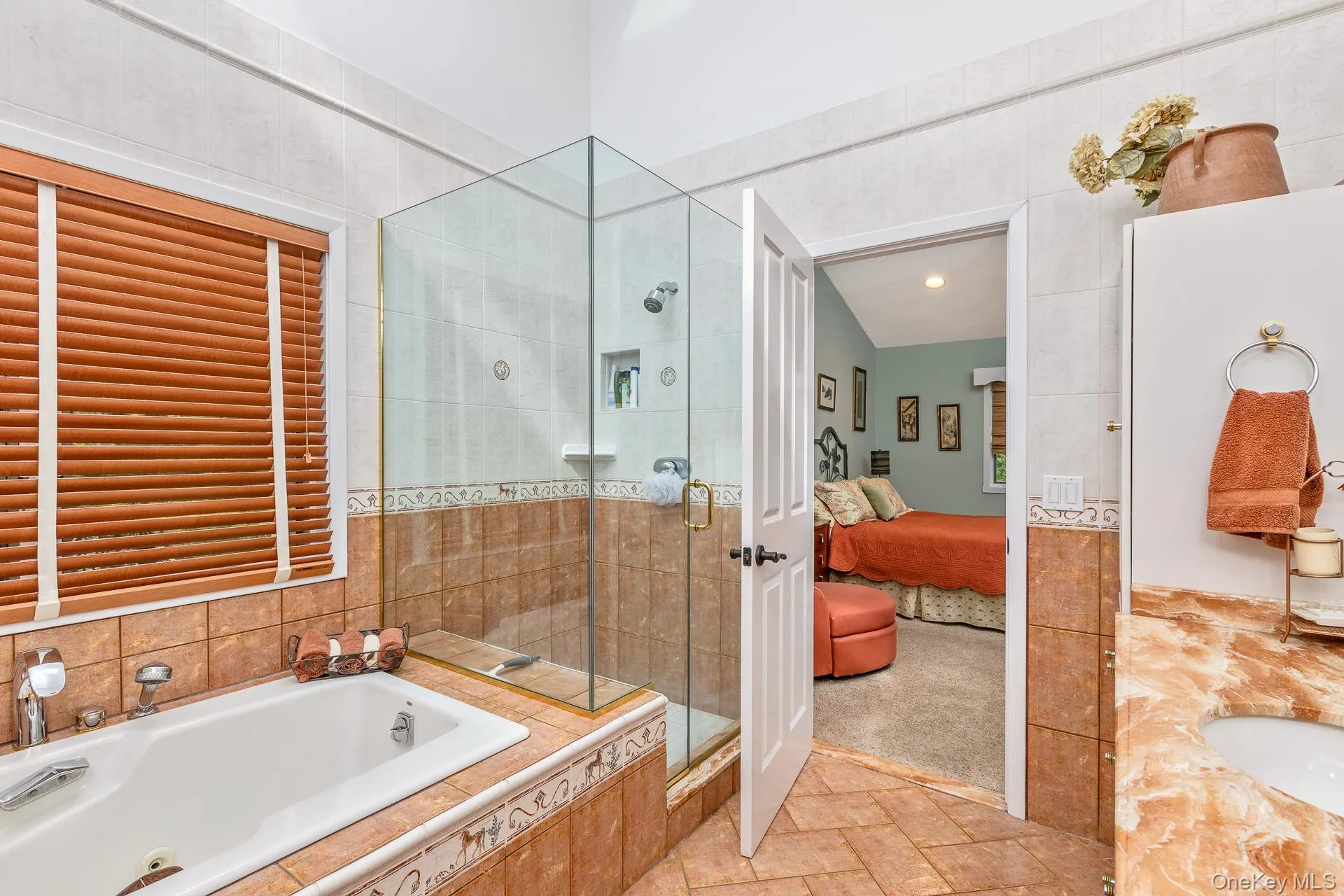2 Strathmore Court, Southampton, NY, 3 Bedrooms Bedrooms, 8 Rooms Rooms,4 BathroomsBathrooms,Residential,For Rent,Strathmore,0,1015525 2 Strathmore Court, Southampton, NY, 3 Bedrooms Bedrooms, 8 Rooms Rooms,4 BathroomsBathrooms,Residential,For Rent,Strathmore,0,1015525