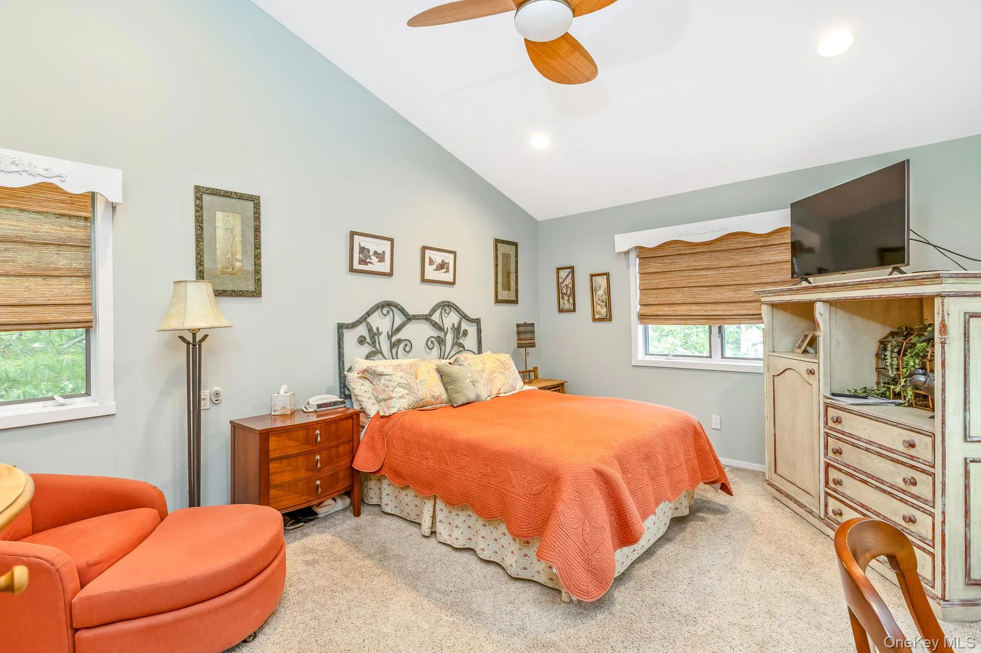 2 Strathmore Court, Southampton, NY, 3 Bedrooms Bedrooms, 8 Rooms Rooms,4 BathroomsBathrooms,Residential,For Rent,Strathmore,0,1015525 2 Strathmore Court, Southampton, NY, 3 Bedrooms Bedrooms, 8 Rooms Rooms,4 BathroomsBathrooms,Residential,For Rent,Strathmore,0,1015525