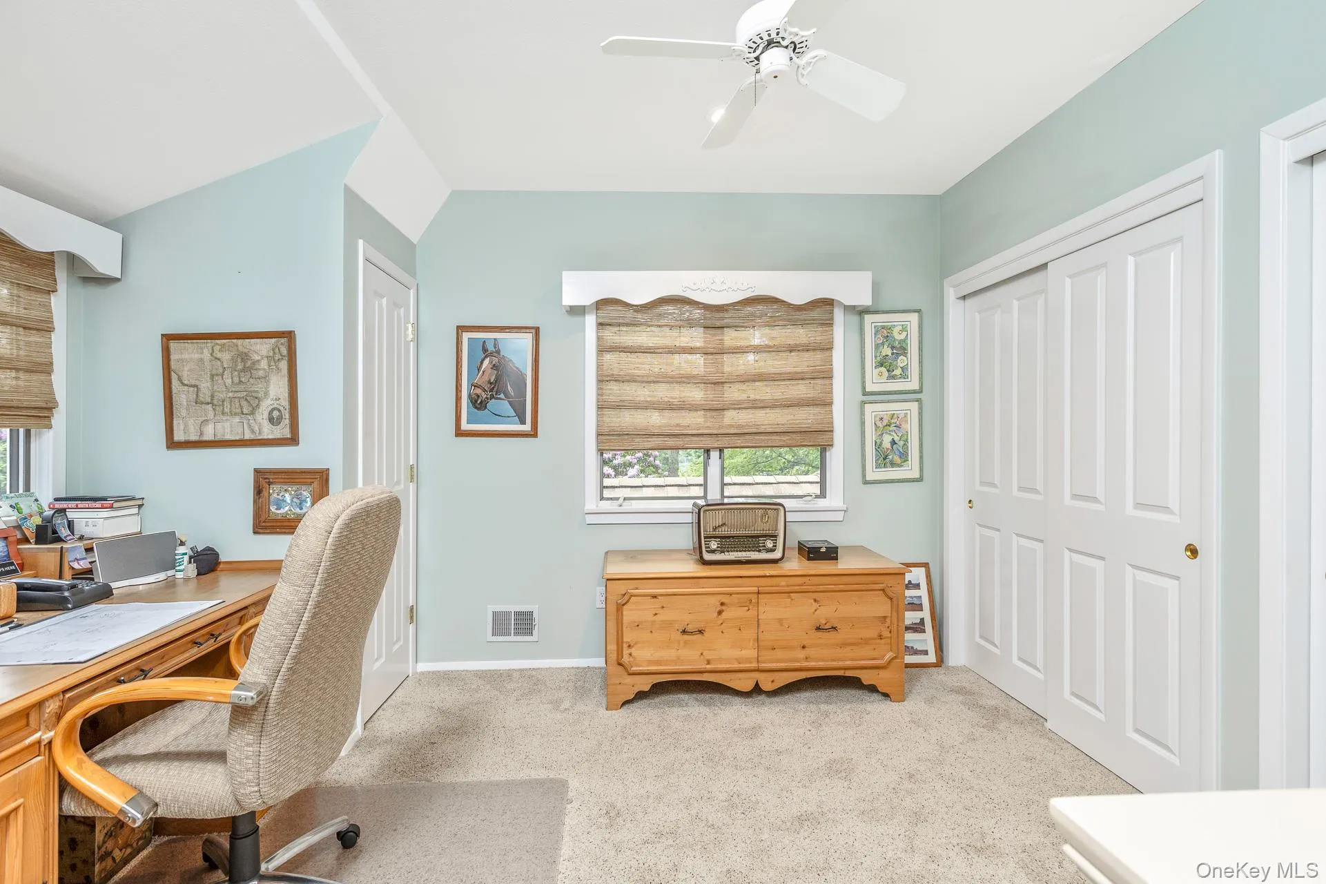 2 Strathmore Court, Southampton, NY, 3 Bedrooms Bedrooms, 8 Rooms Rooms,4 BathroomsBathrooms,Residential,For Rent,Strathmore,0,1015525 2 Strathmore Court, Southampton, NY, 3 Bedrooms Bedrooms, 8 Rooms Rooms,4 BathroomsBathrooms,Residential,For Rent,Strathmore,0,1015525