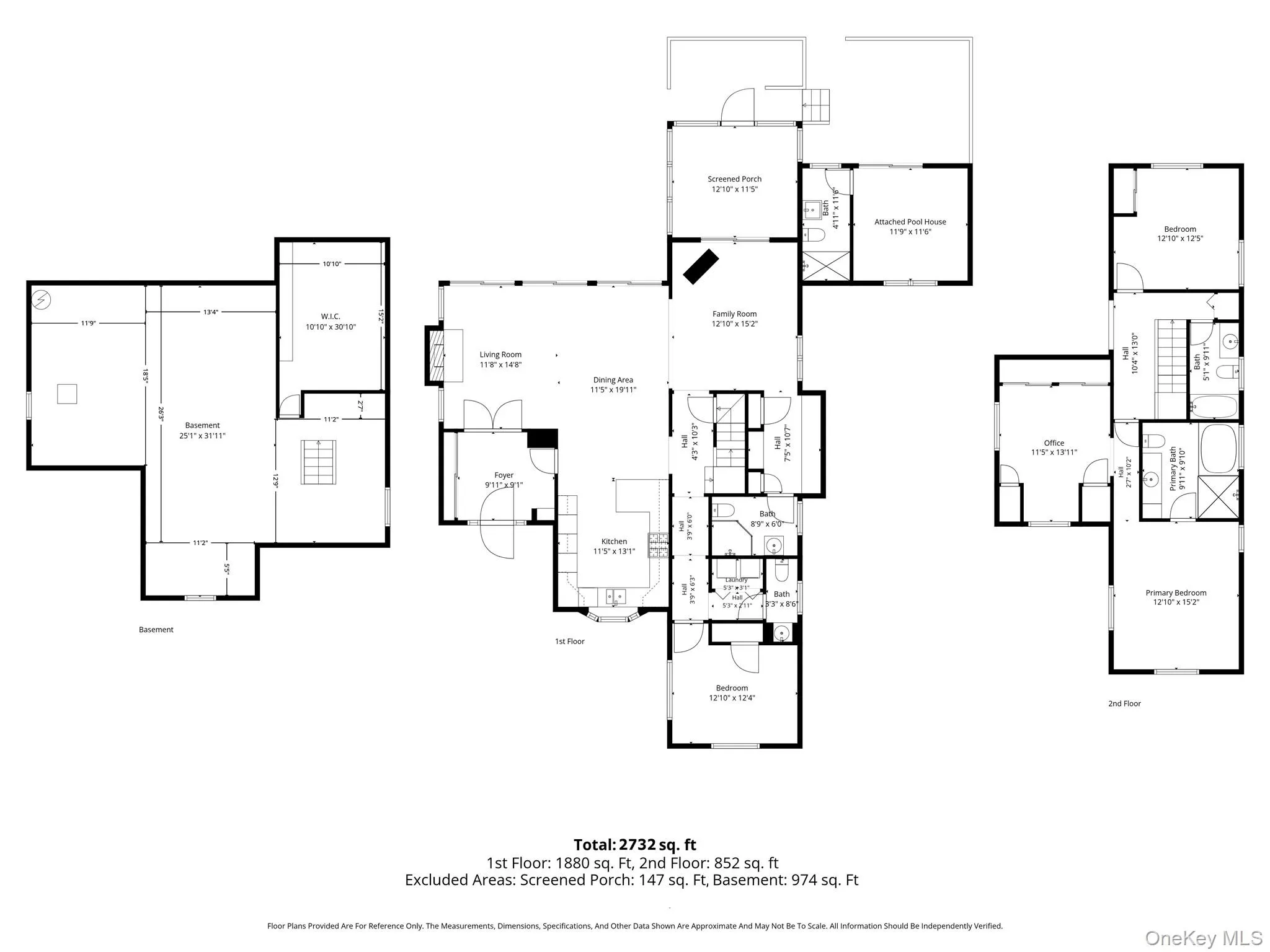2 Strathmore Court, Southampton, NY, 3 Bedrooms Bedrooms, 8 Rooms Rooms,4 BathroomsBathrooms,Residential,For Rent,Strathmore,0,KEY1015525 2 Strathmore Court, Southampton, NY, 3 Bedrooms Bedrooms, 8 Rooms Rooms,4 BathroomsBathrooms,Residential,For Rent,Strathmore,0,KEY1015525