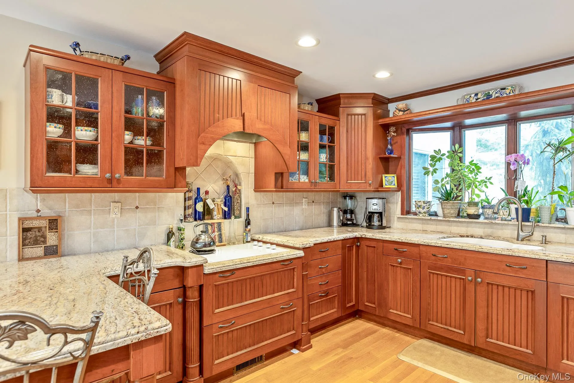 2 Strathmore Court, Southampton, NY, 3 Bedrooms Bedrooms, 8 Rooms Rooms,4 BathroomsBathrooms,Residential,For Rent,Strathmore,0,1015525 2 Strathmore Court, Southampton, NY, 3 Bedrooms Bedrooms, 8 Rooms Rooms,4 BathroomsBathrooms,Residential,For Rent,Strathmore,0,1015525